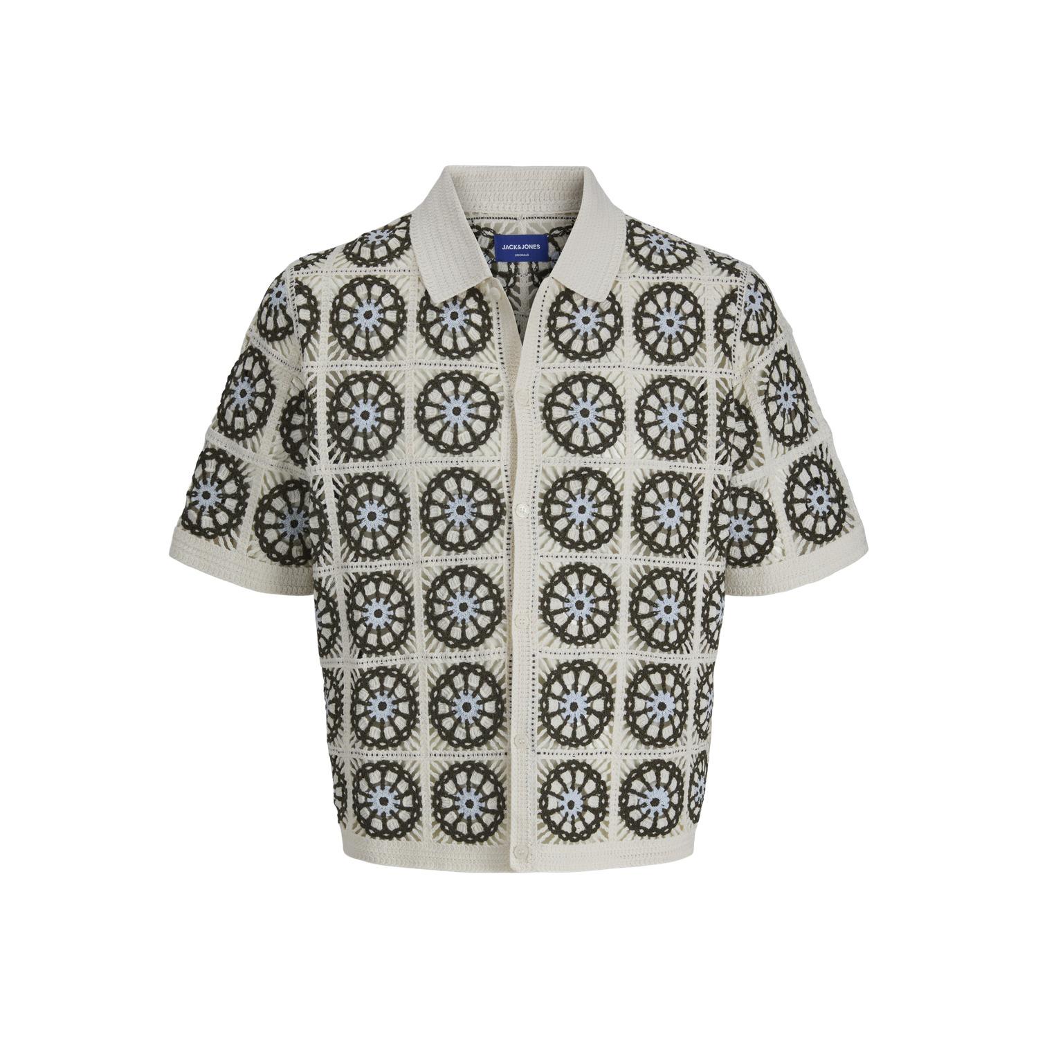 product/j/a/jack-jones_12278724-4814026_1.jpg