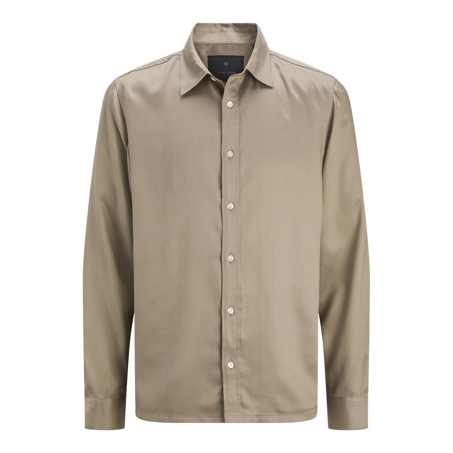 product/j/a/jack-jones_12278758-4771486_1.jpg