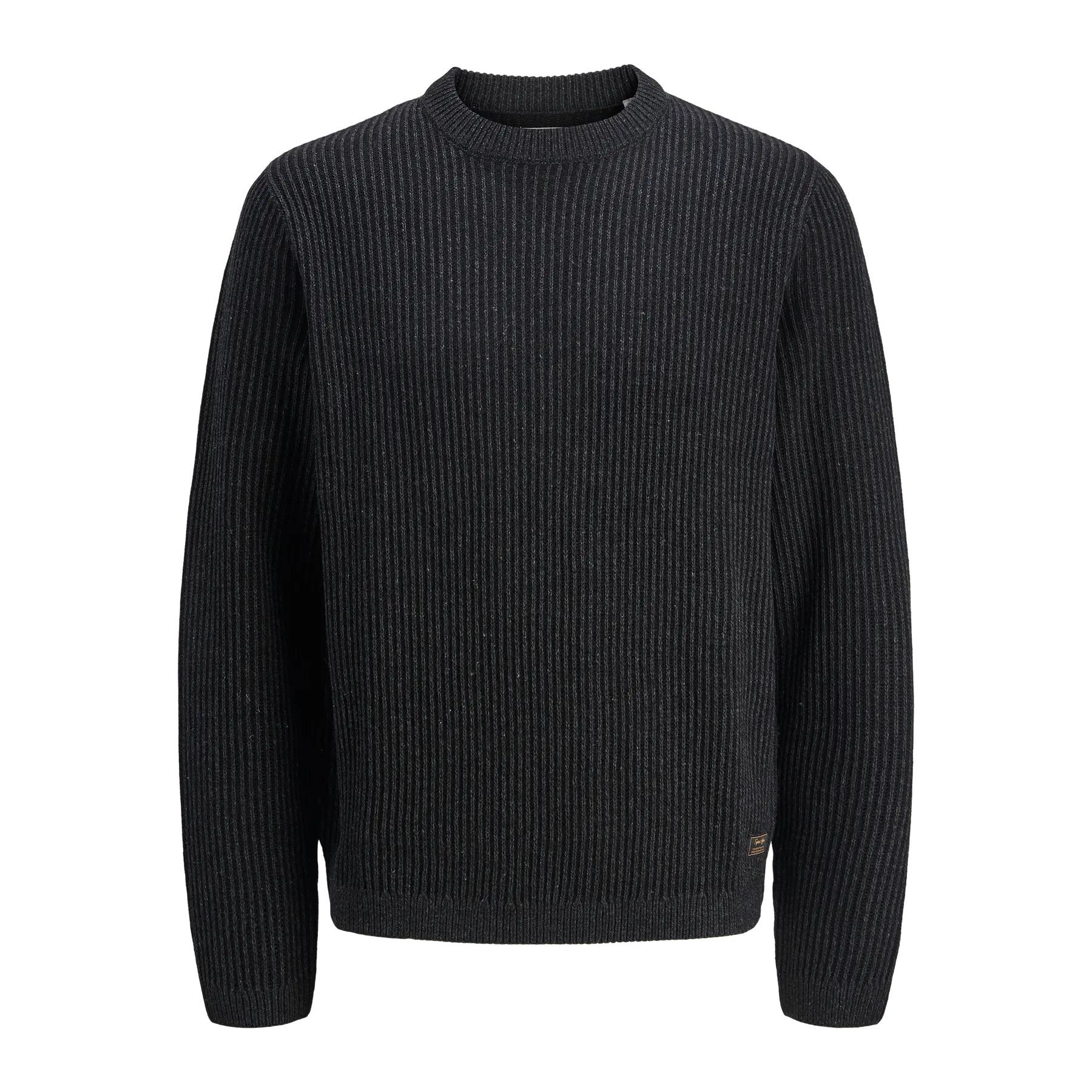 product/j/a/jack-jones_12278816-4773078_black_1.jpg