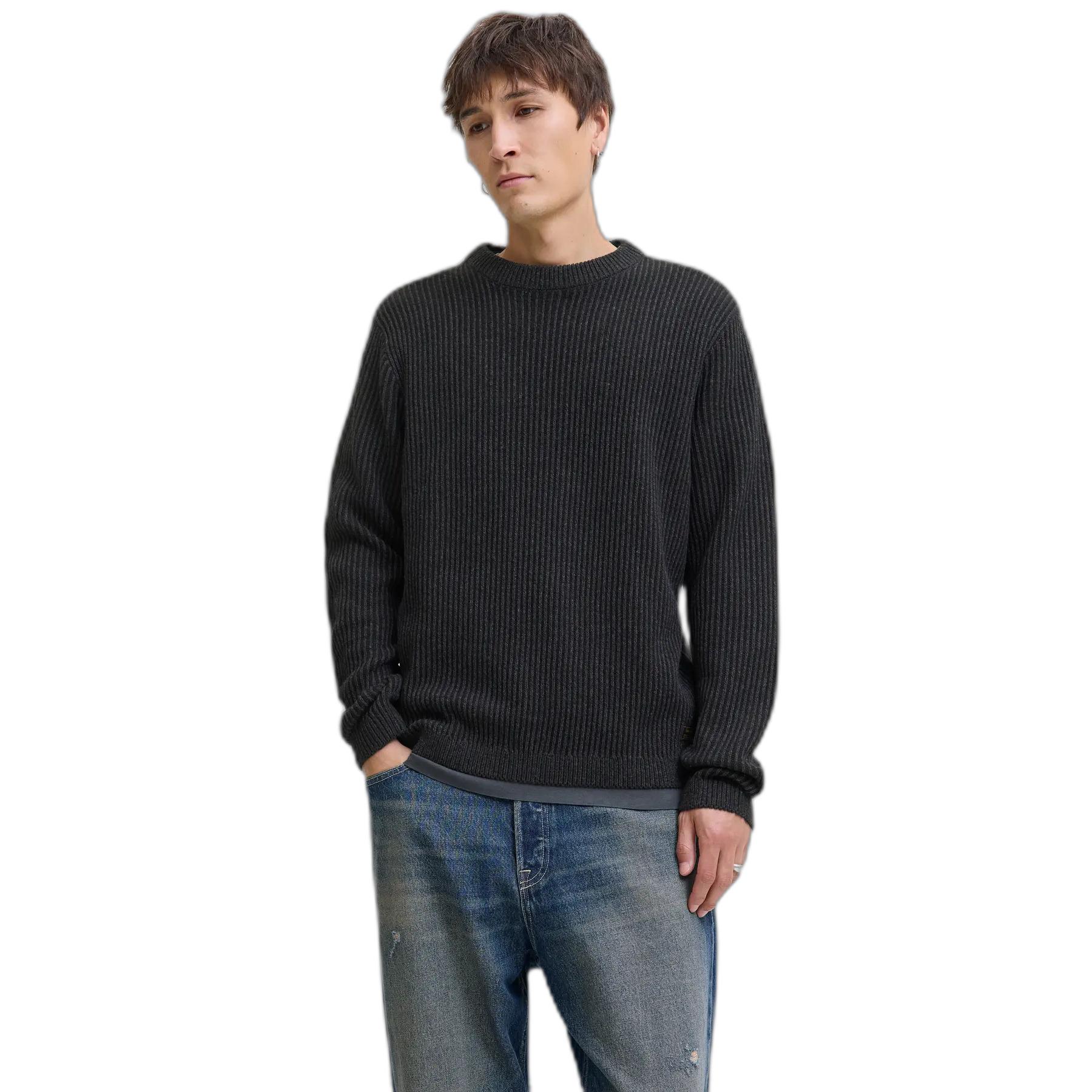 product/j/a/jack-jones_12278816-4773078_black_2.jpg