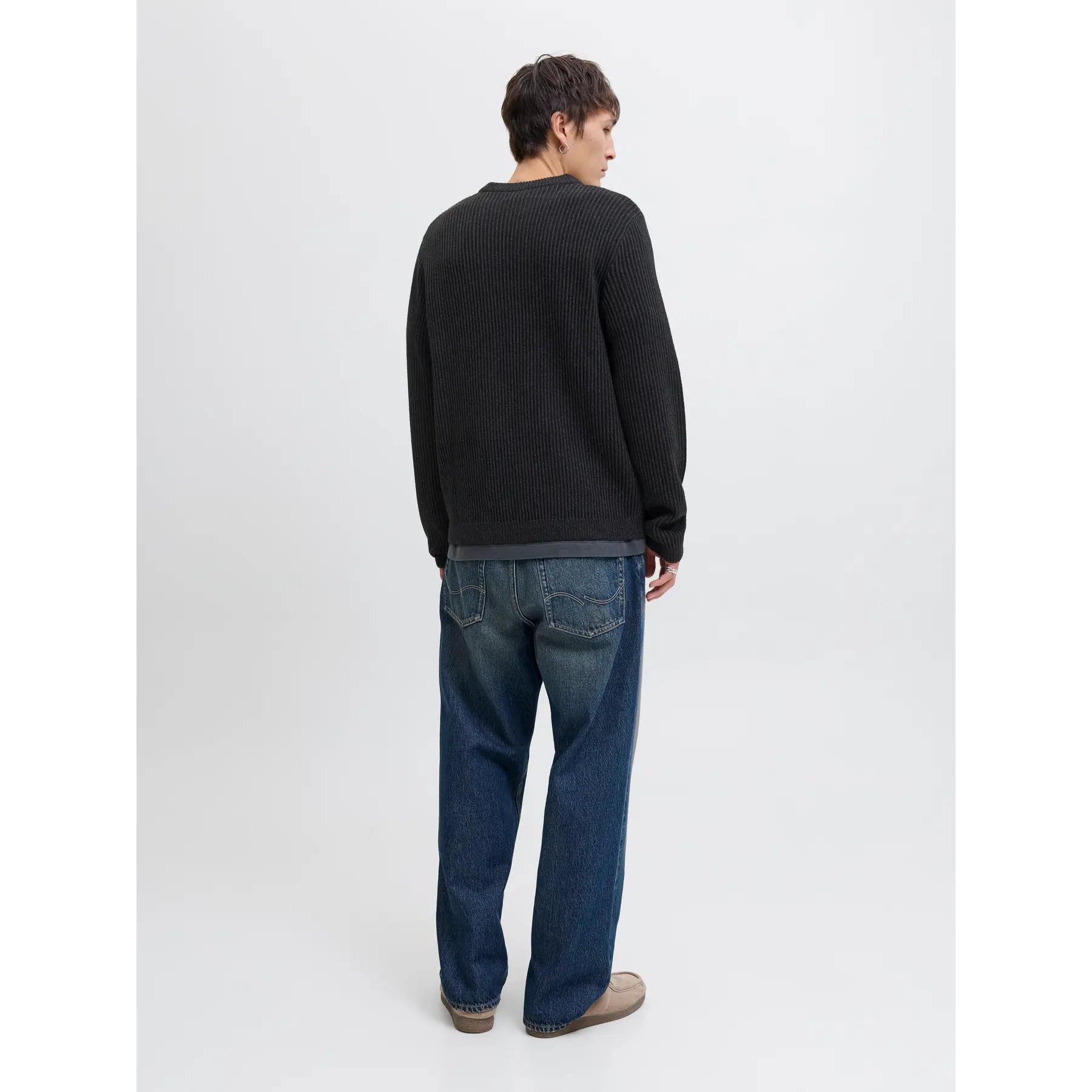 product/j/a/jack-jones_12278816-4773078_black_3.jpg
