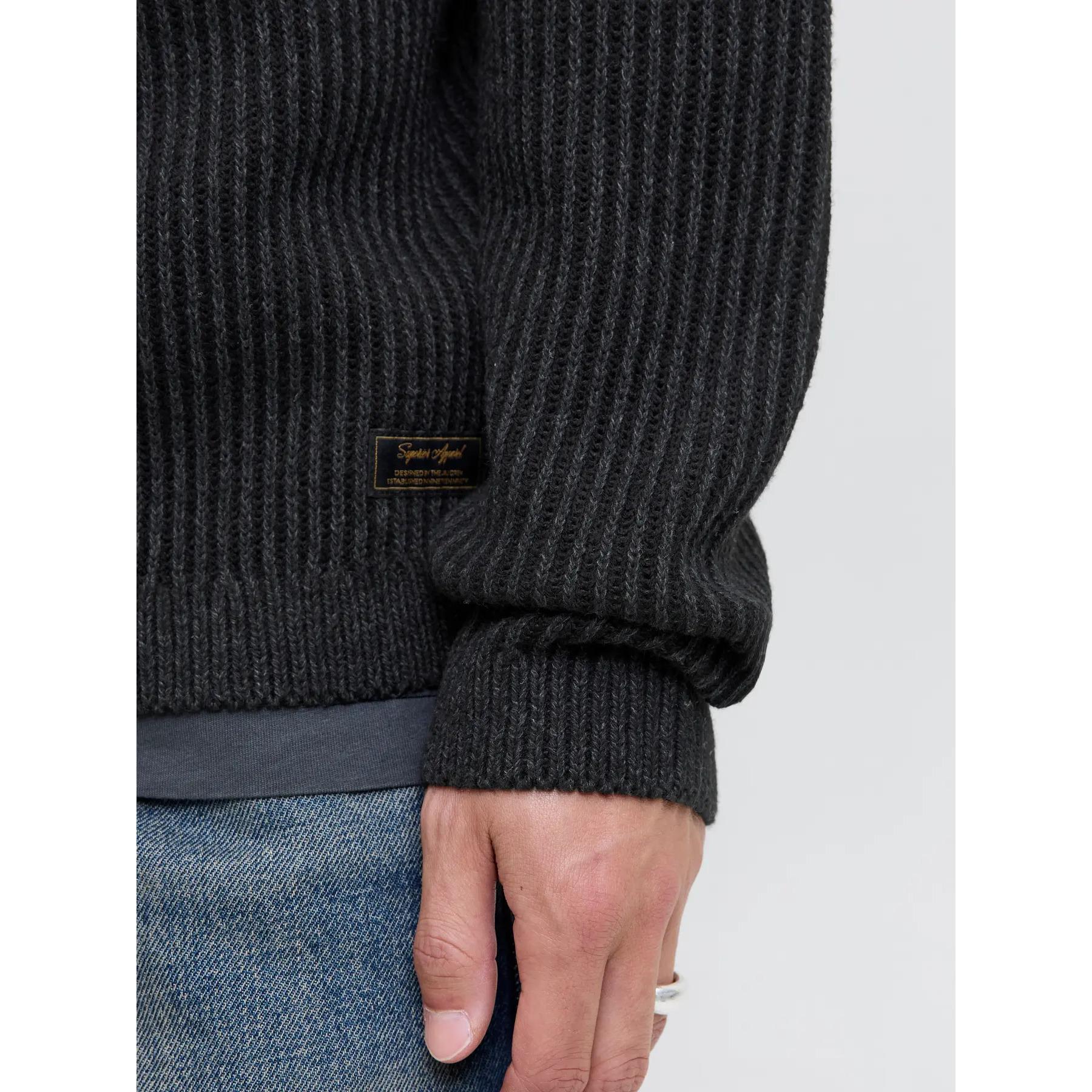 product/j/a/jack-jones_12278816-4773078_black_5.jpg