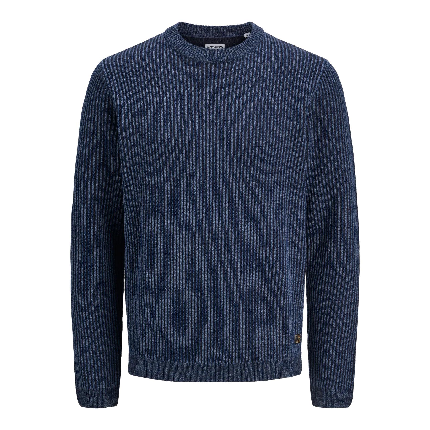 product/j/a/jack-jones_12278816-4773079_sky-captain_1.jpg