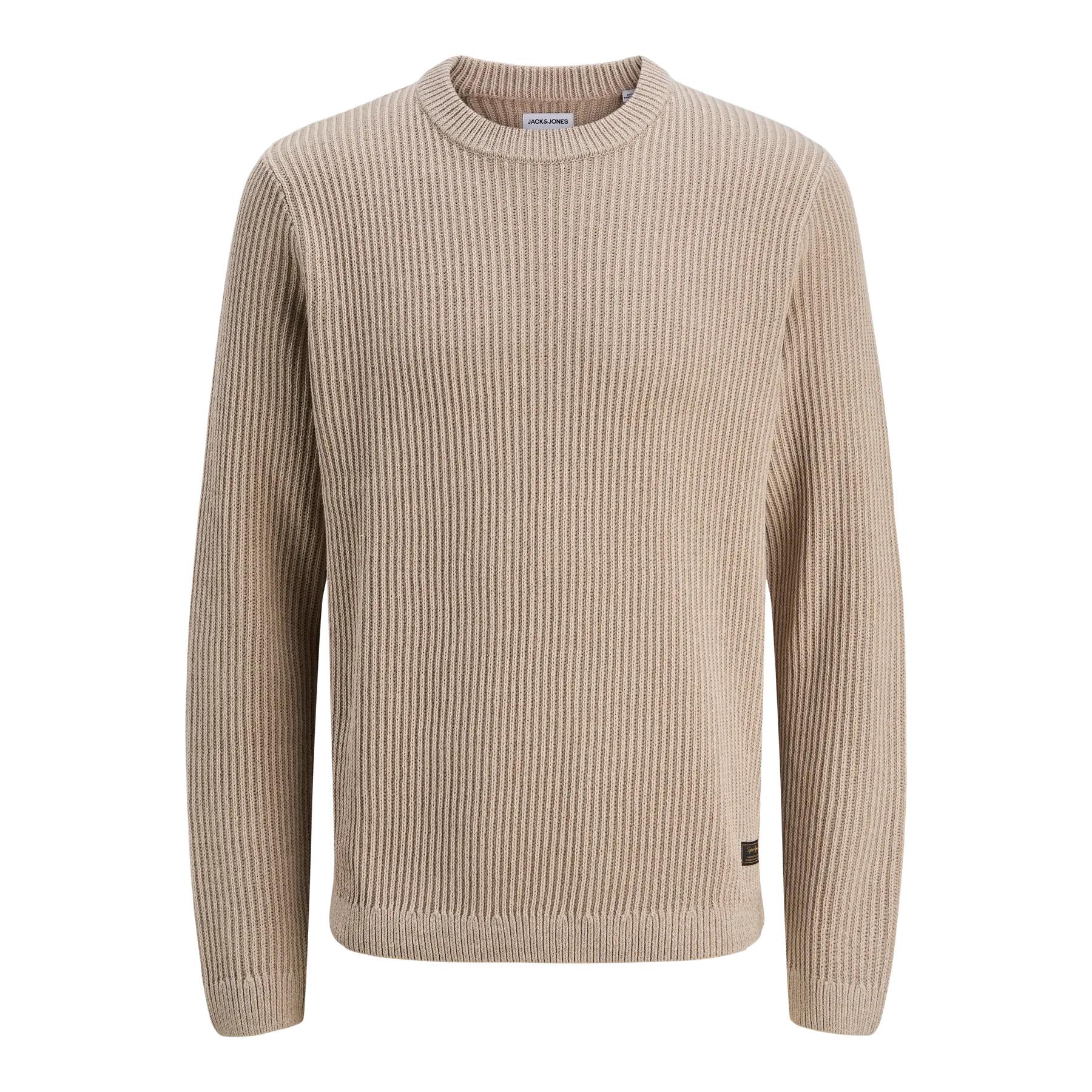 product/j/a/jack-jones_12278816-4773080_moonbeam_1.jpg