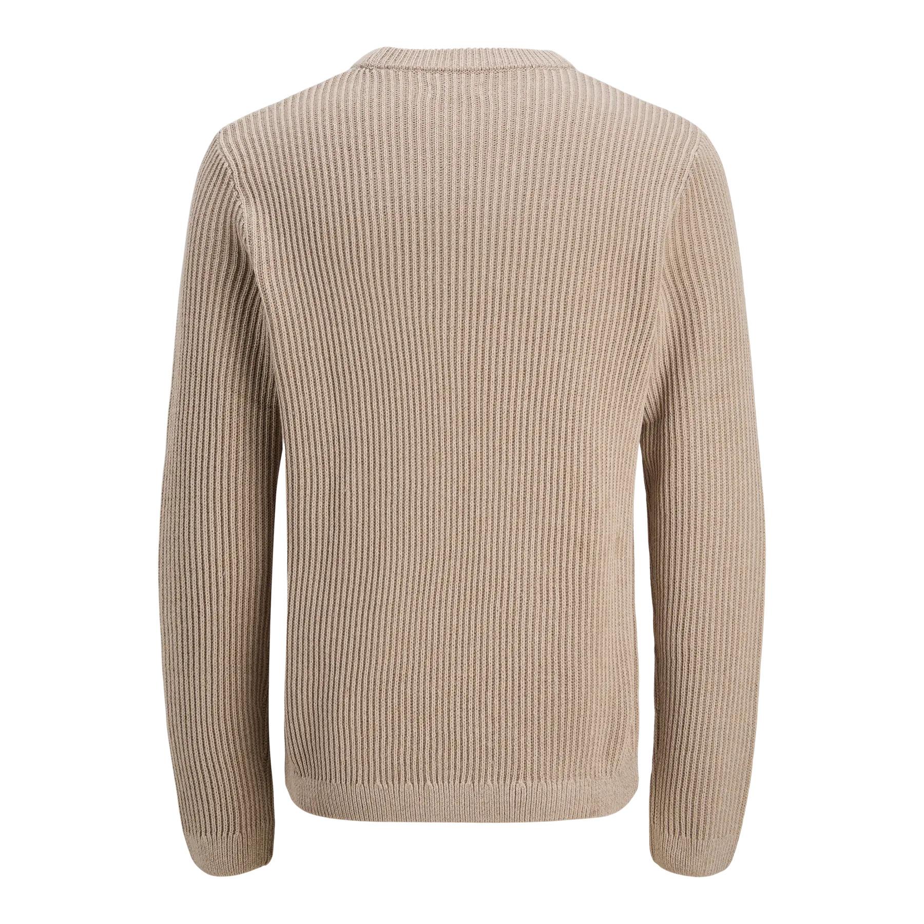 product/j/a/jack-jones_12278816-4773080_moonbeam_2.jpg