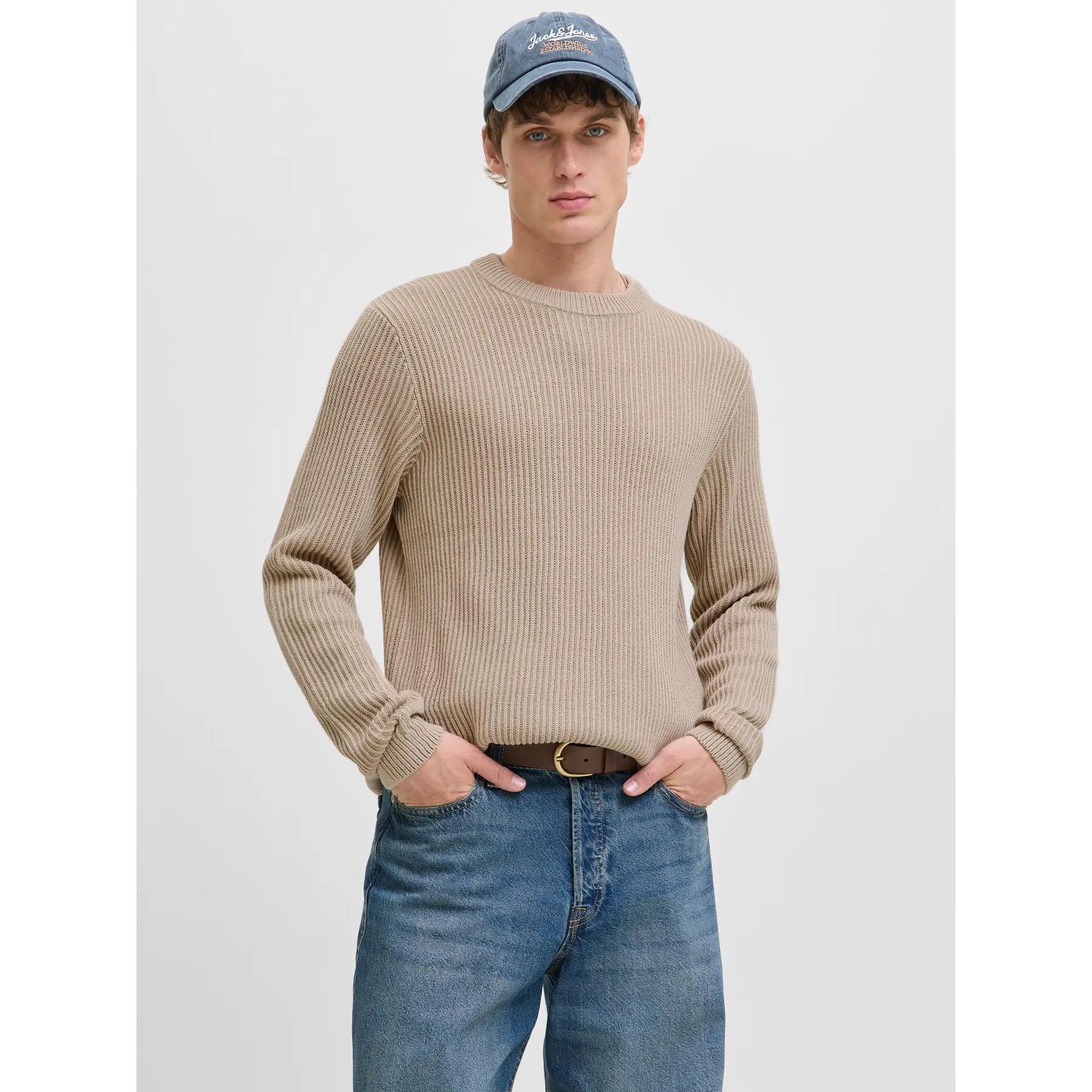 product/j/a/jack-jones_12278816-4773080_moonbeam_3.jpg