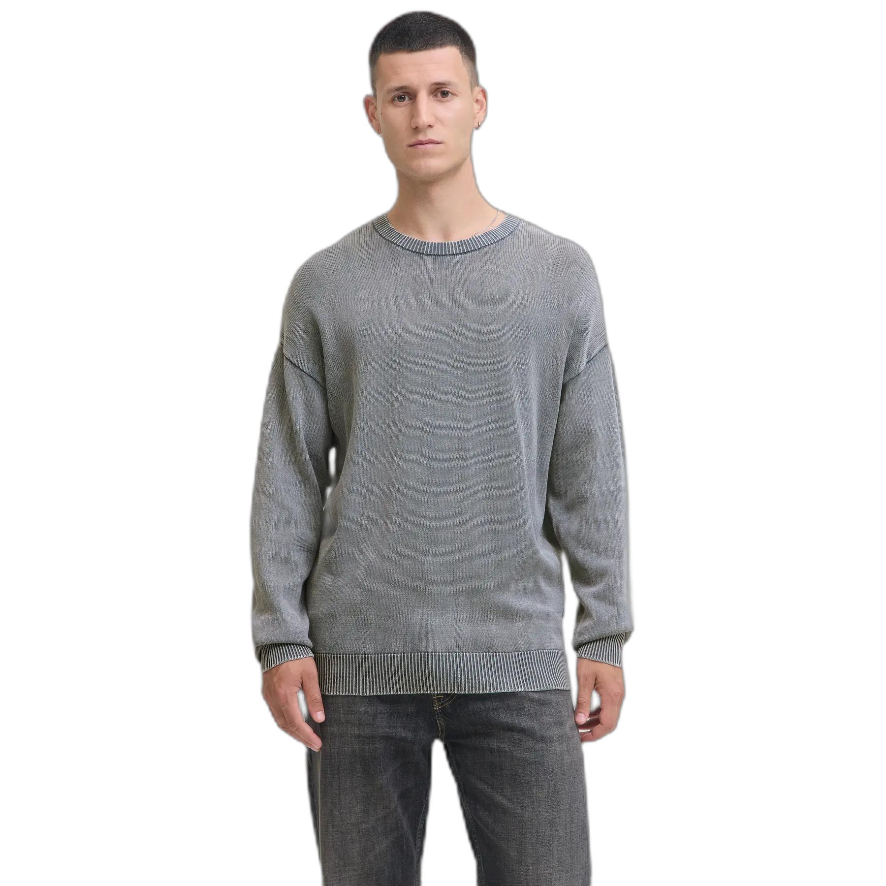 product/j/a/jack-jones_12278902-4773005_castlerock_2.jpg