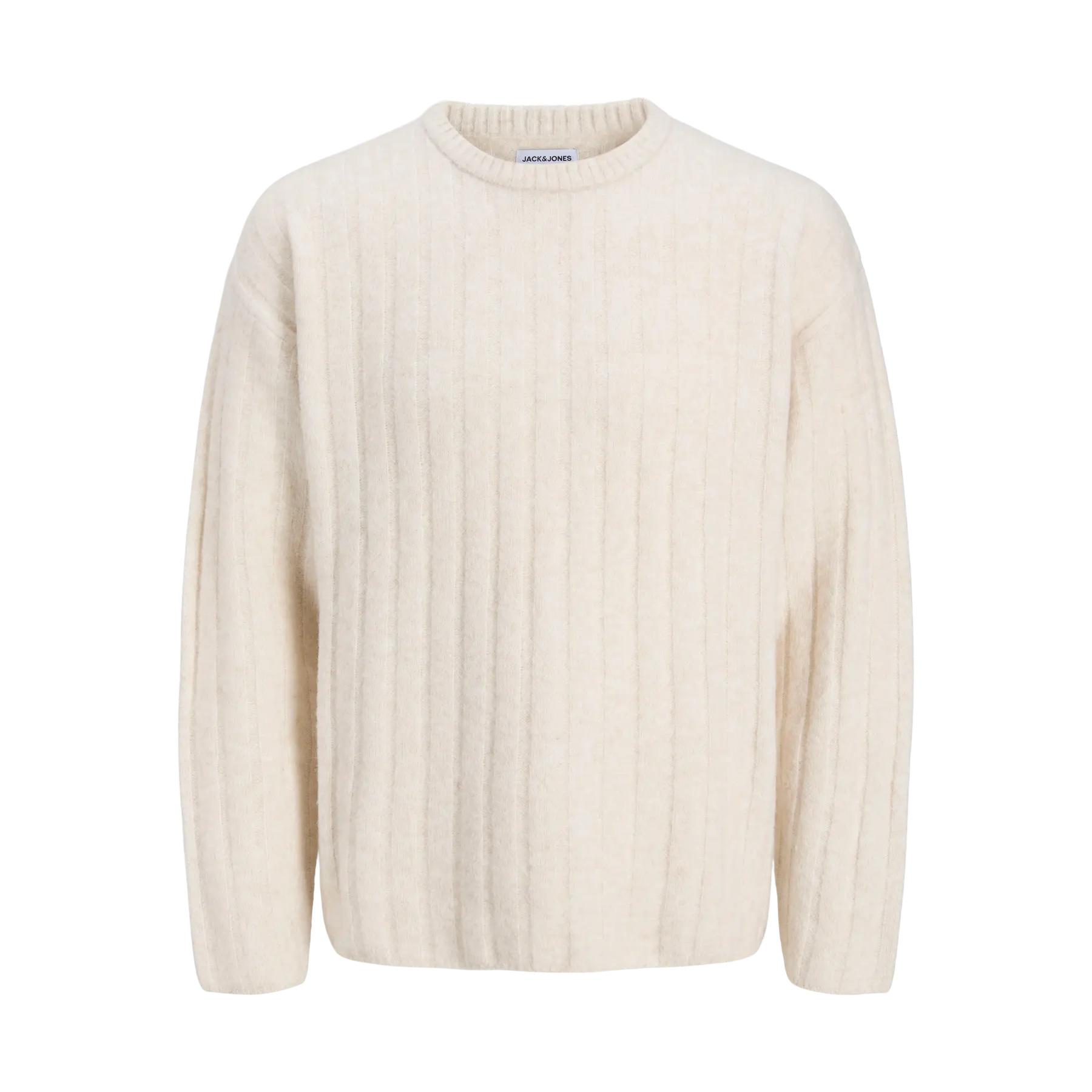 product/j/a/jack-jones_12278903-4773081_moonbeam_1.jpg