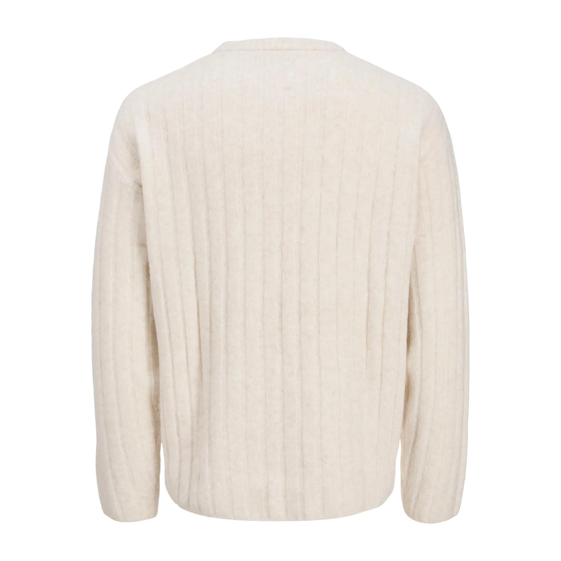 product/j/a/jack-jones_12278903-4773081_moonbeam_2.jpg