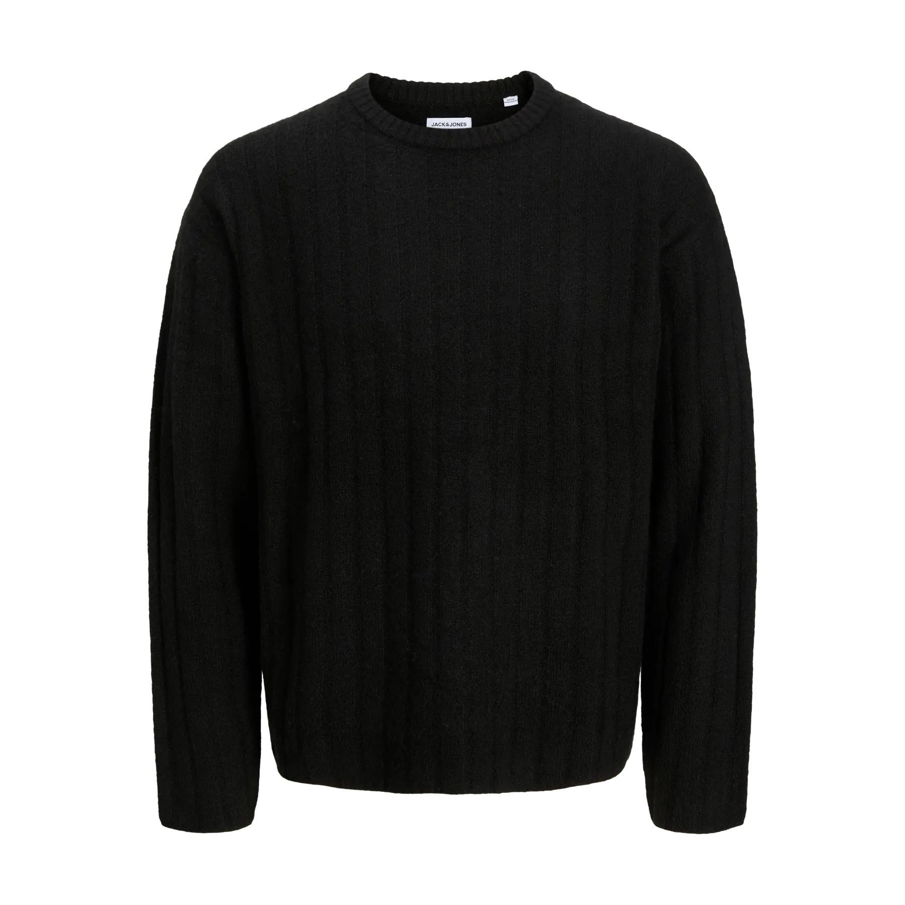 product/j/a/jack-jones_12278903-4773082_black_1.jpg