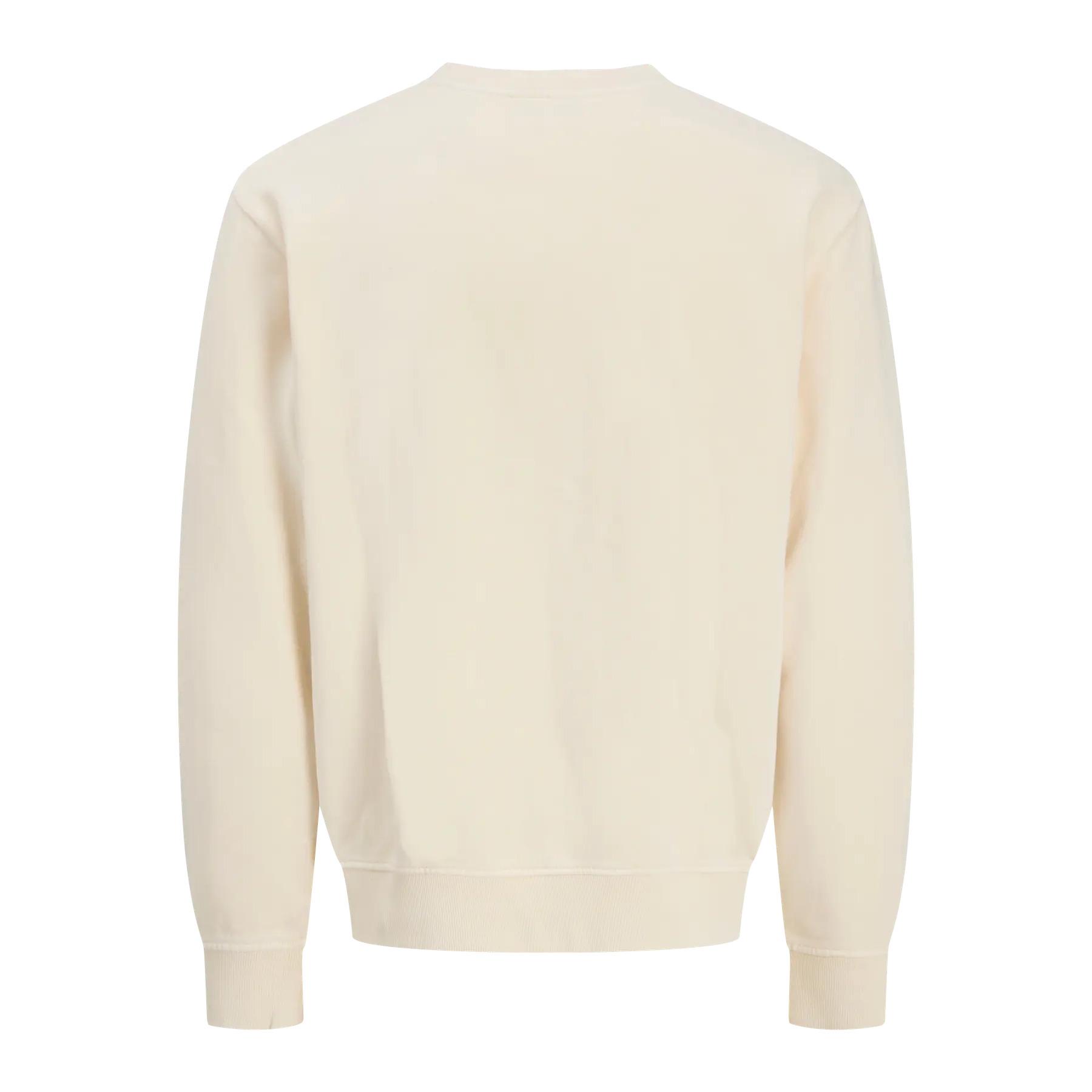 product/j/a/jack-jones_12279531-4785179_antique-white_2.jpg