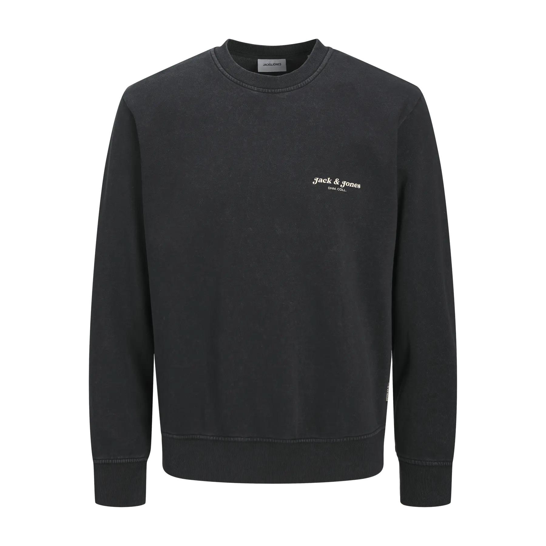 product/j/a/jack-jones_12279531-4785181_black_1.jpg