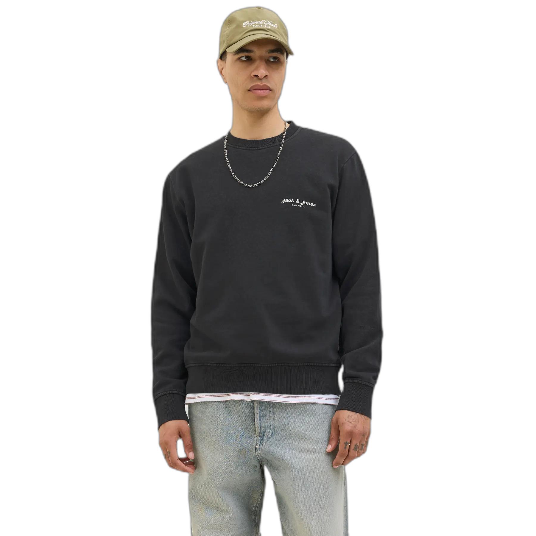 product/j/a/jack-jones_12279531-4785181_black_2.jpg