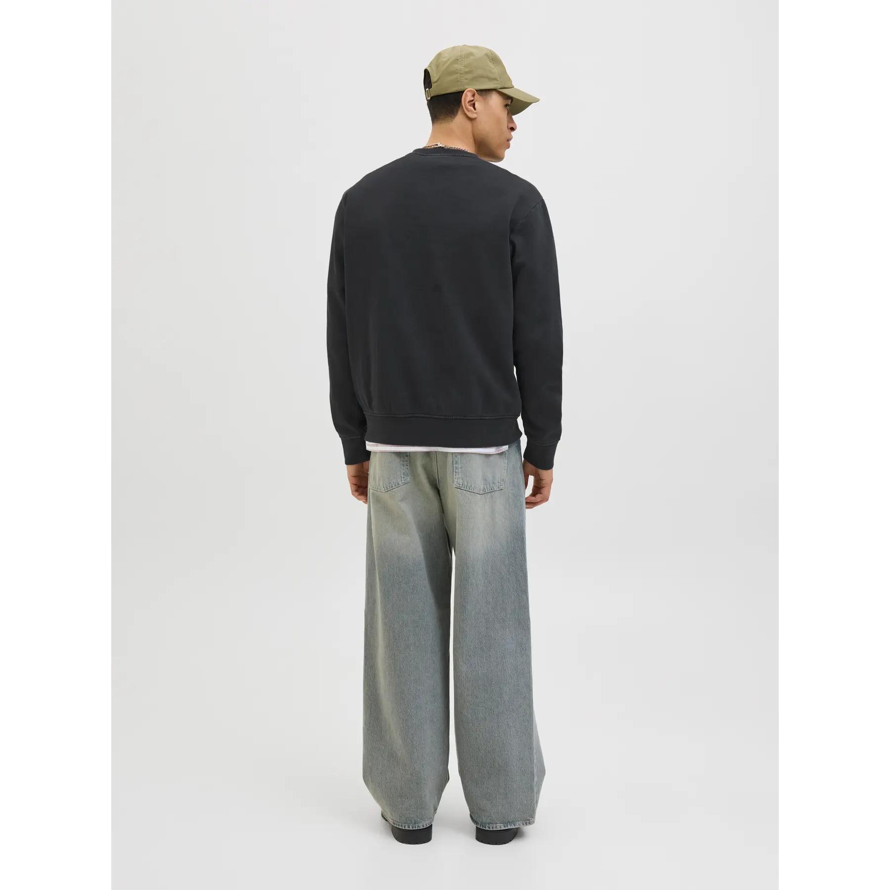 product/j/a/jack-jones_12279531-4785181_black_3.jpg