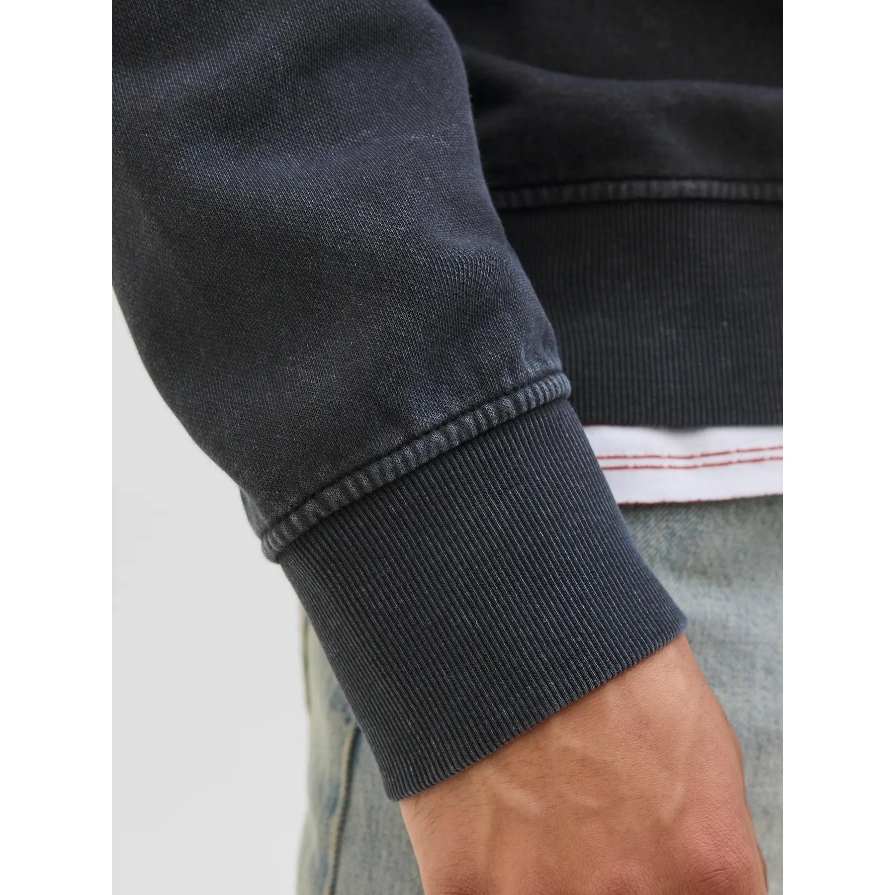 product/j/a/jack-jones_12279531-4785181_black_5.jpg