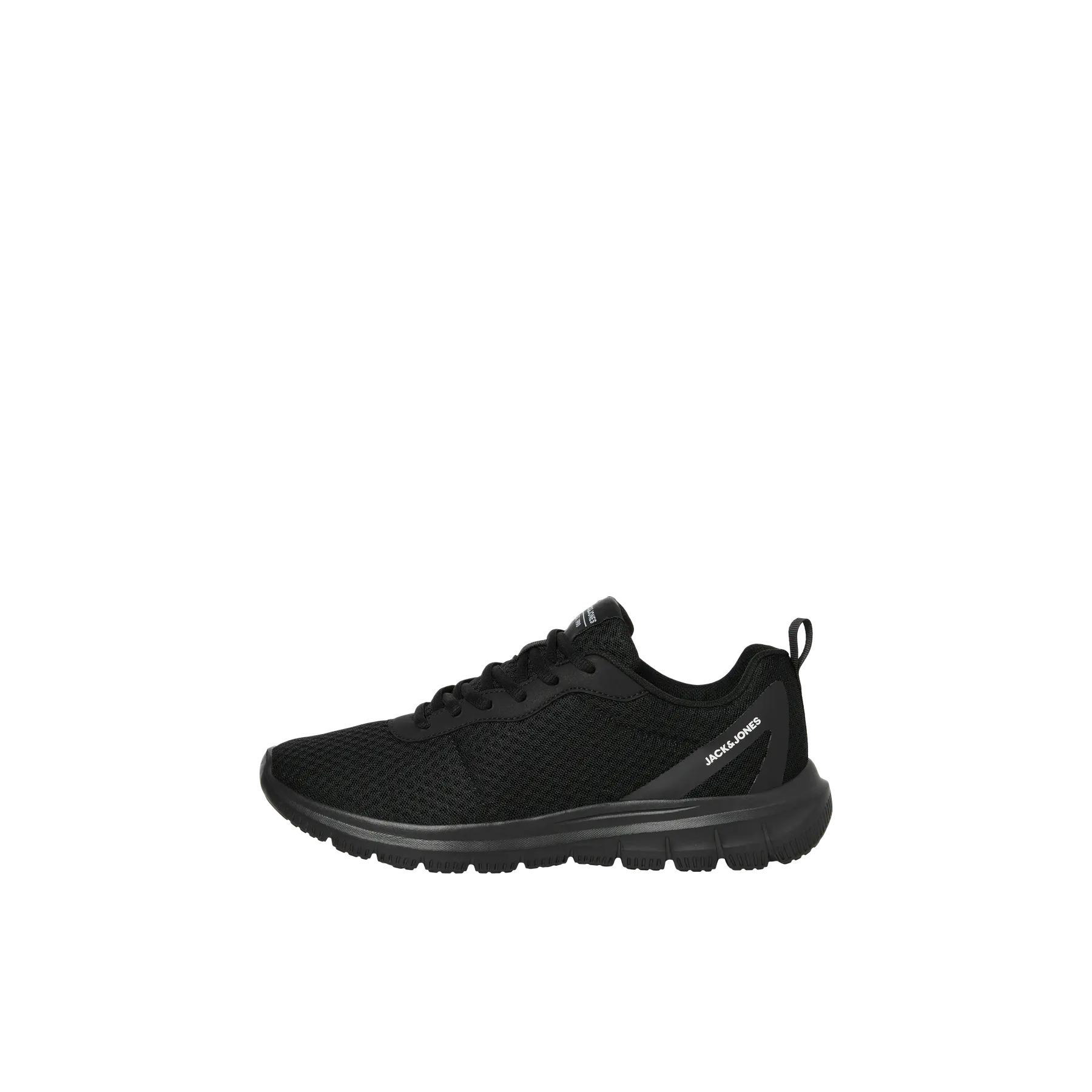 product/j/a/jack-jones_12279713-4783491_anthracite_1.jpg
