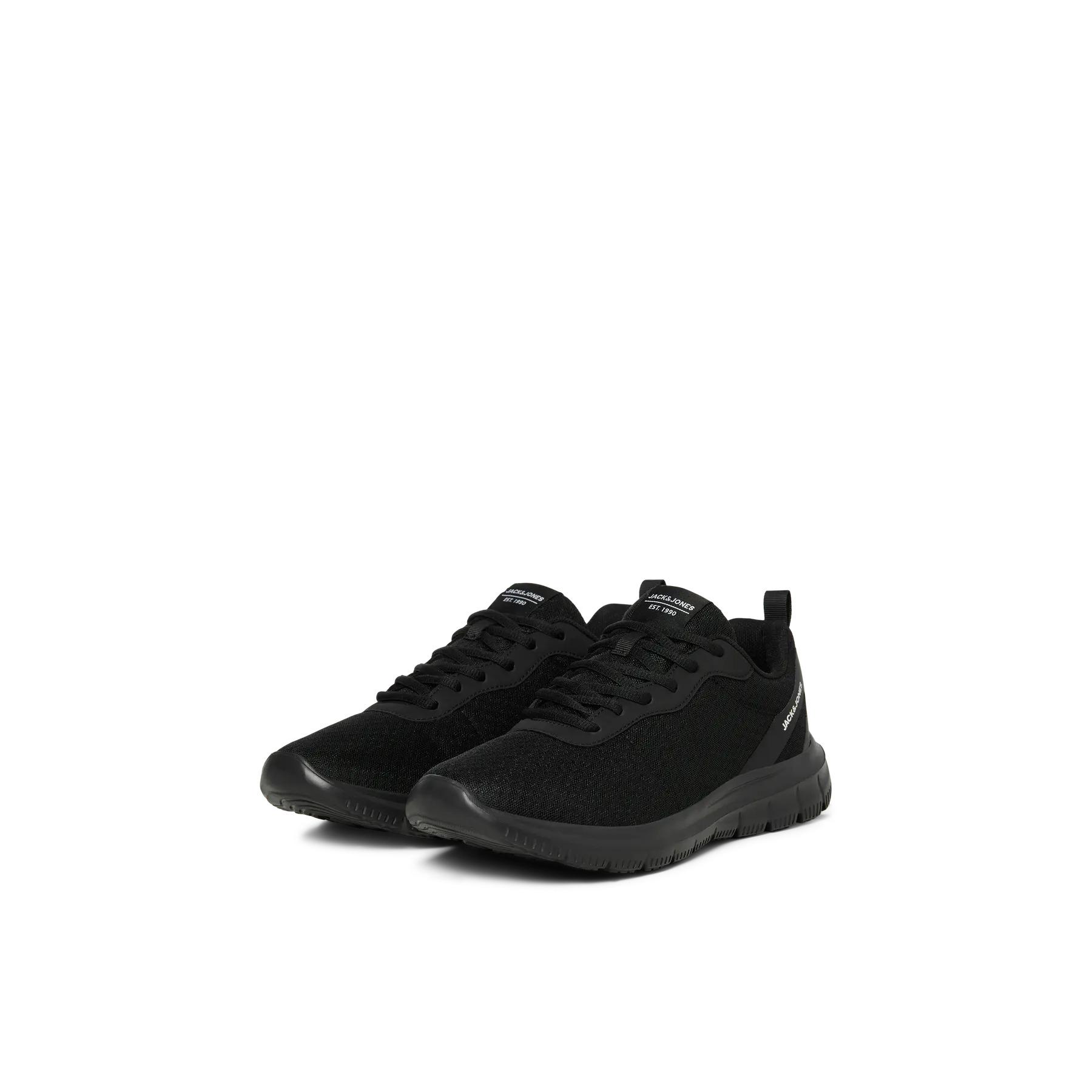 product/j/a/jack-jones_12279713-4783491_anthracite_2.jpg