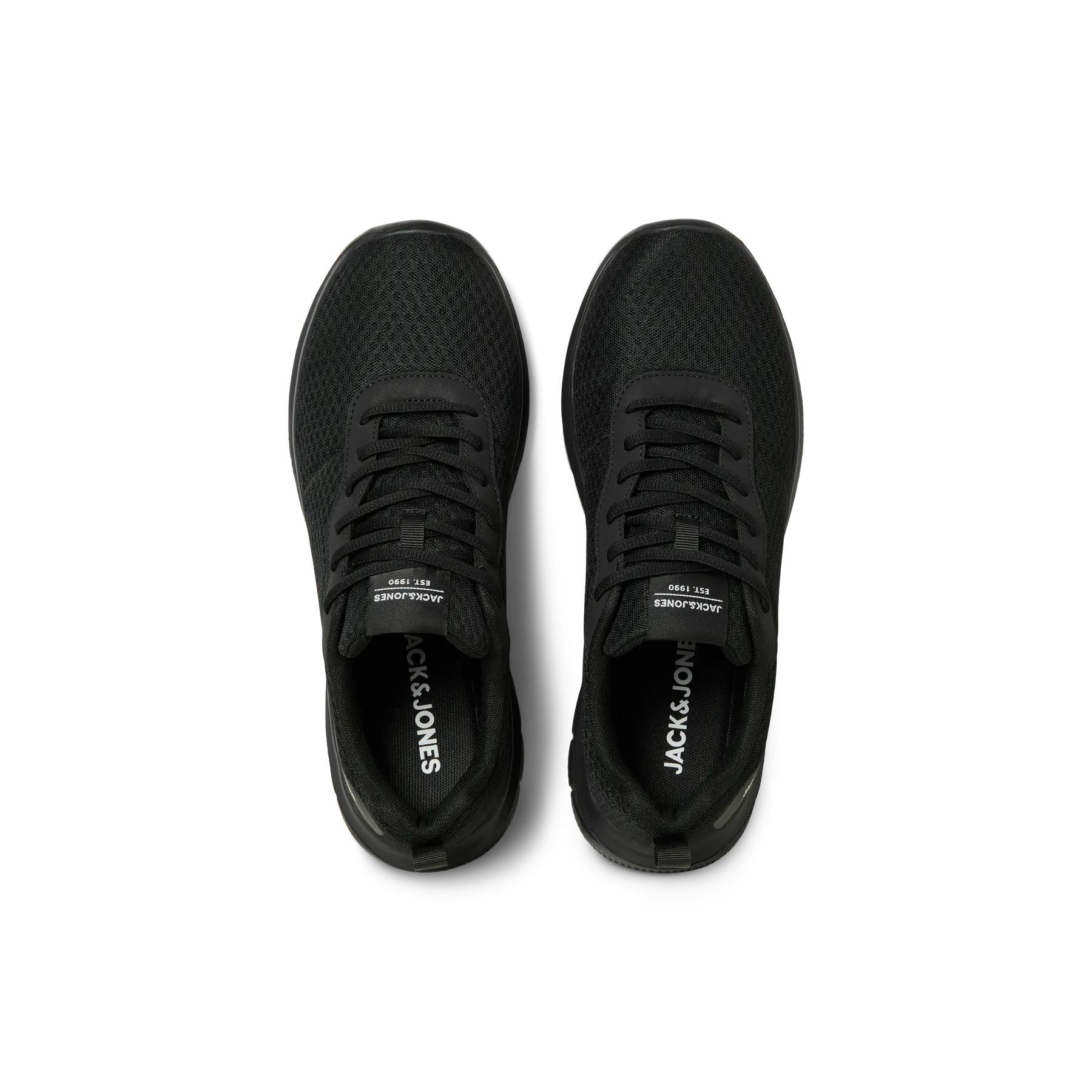 product/j/a/jack-jones_12279713-4783491_anthracite_3.jpg