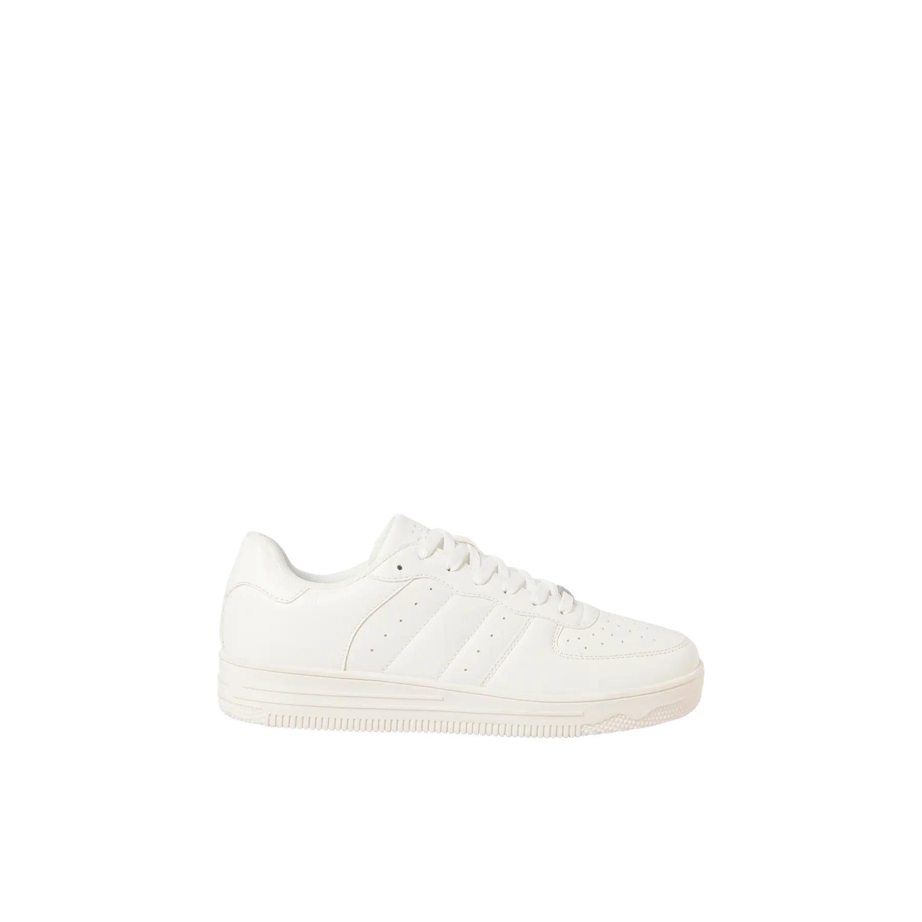 product/j/a/jack-jones_12280058-4788779_white_1.jpg