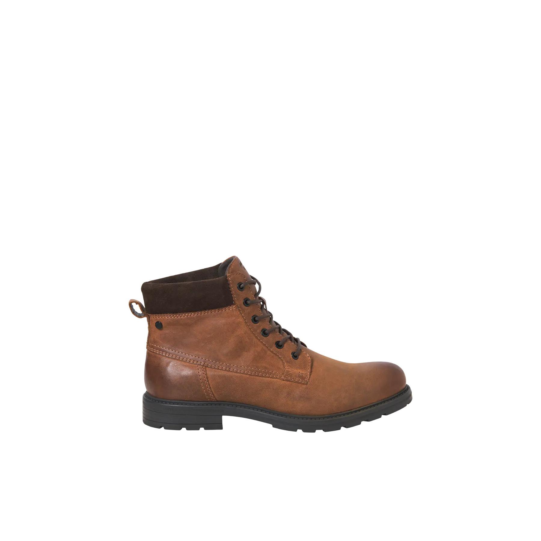 product/j/a/jack-jones_12280060-4802349_honey_1.jpg