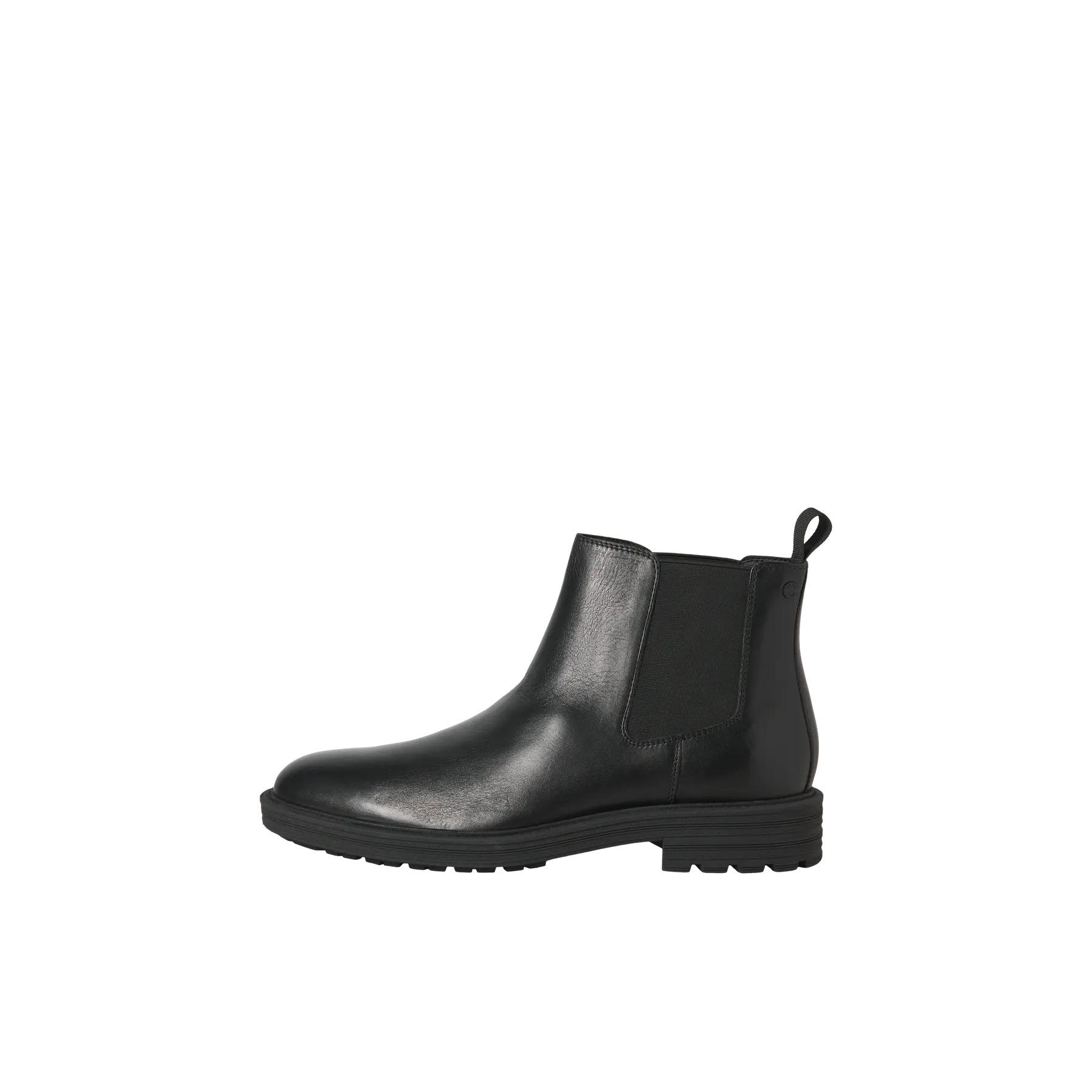 product/j/a/jack-jones_12280182-4788847_anthracite_2.jpg