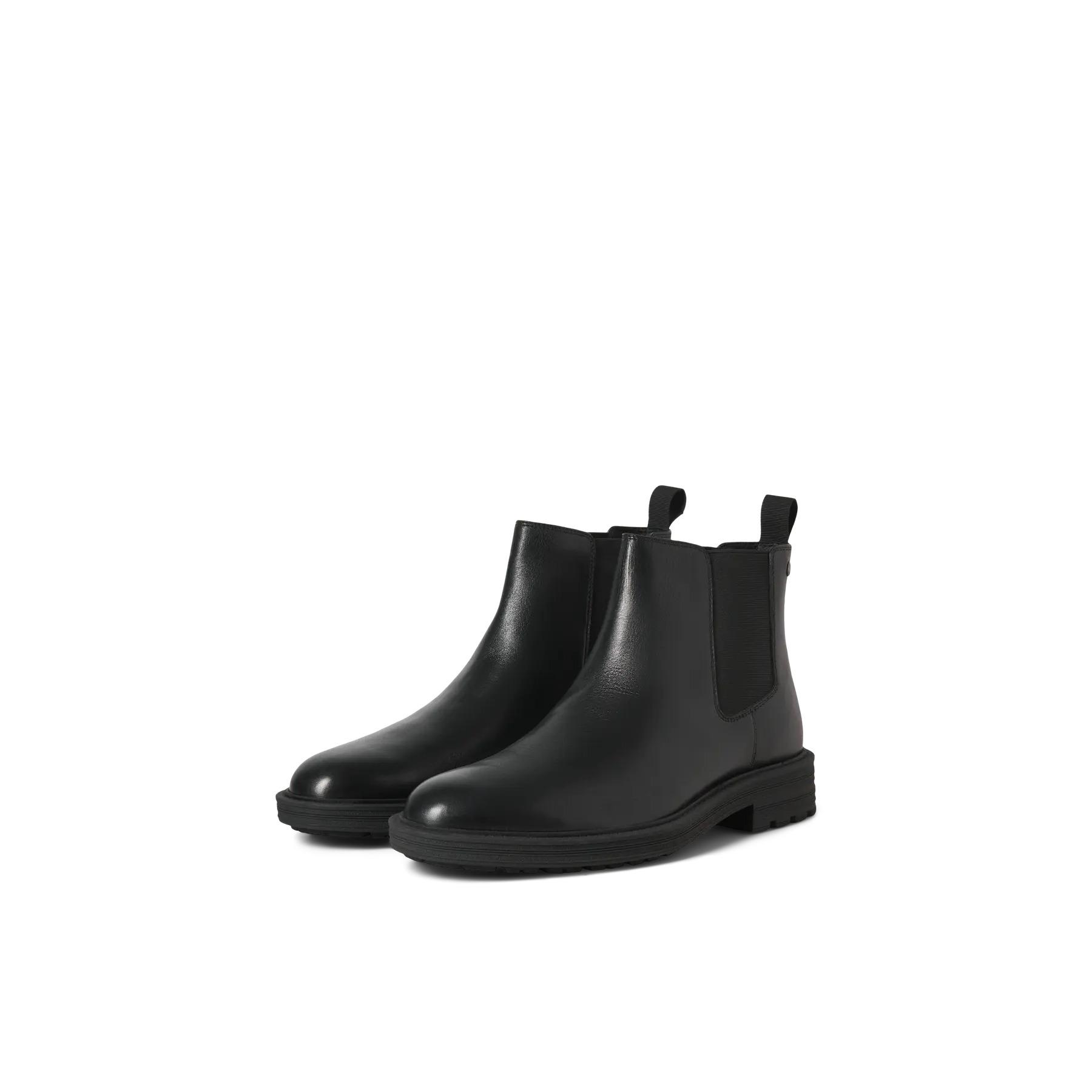 product/j/a/jack-jones_12280182-4788847_anthracite_3.jpg