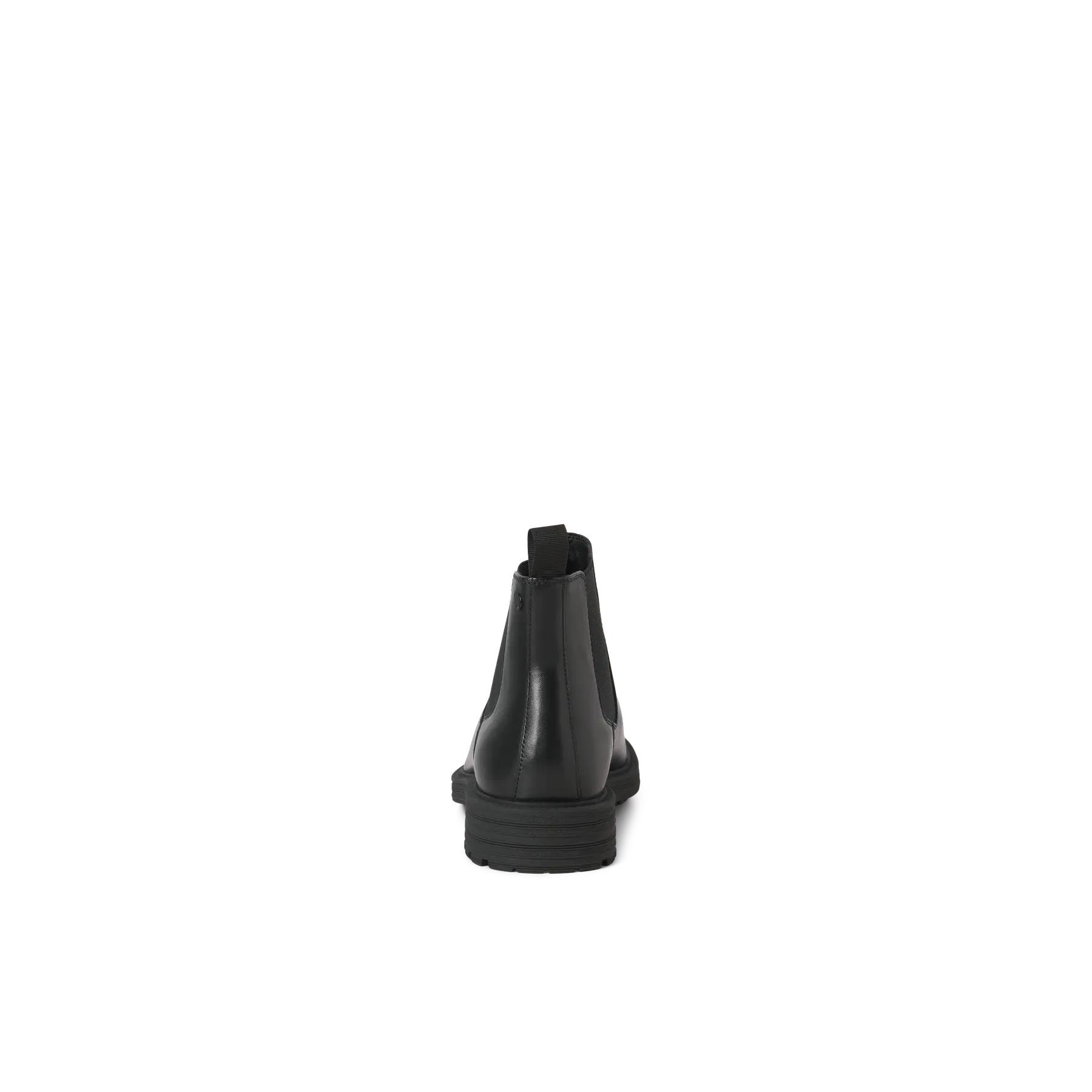 product/j/a/jack-jones_12280182-4788847_anthracite_5.jpg