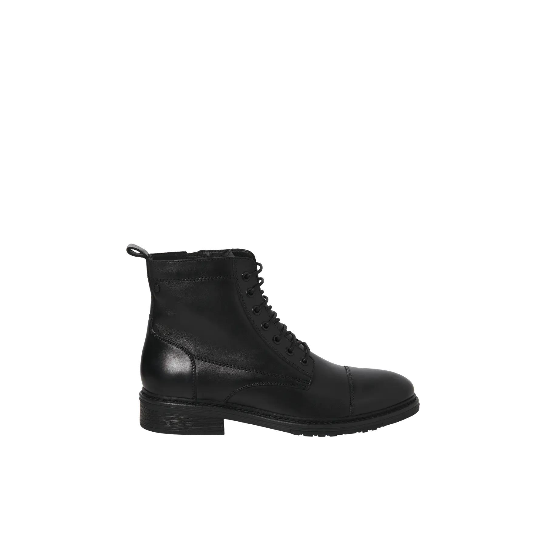 product/j/a/jack-jones_12280227-4789693_black_1.jpg