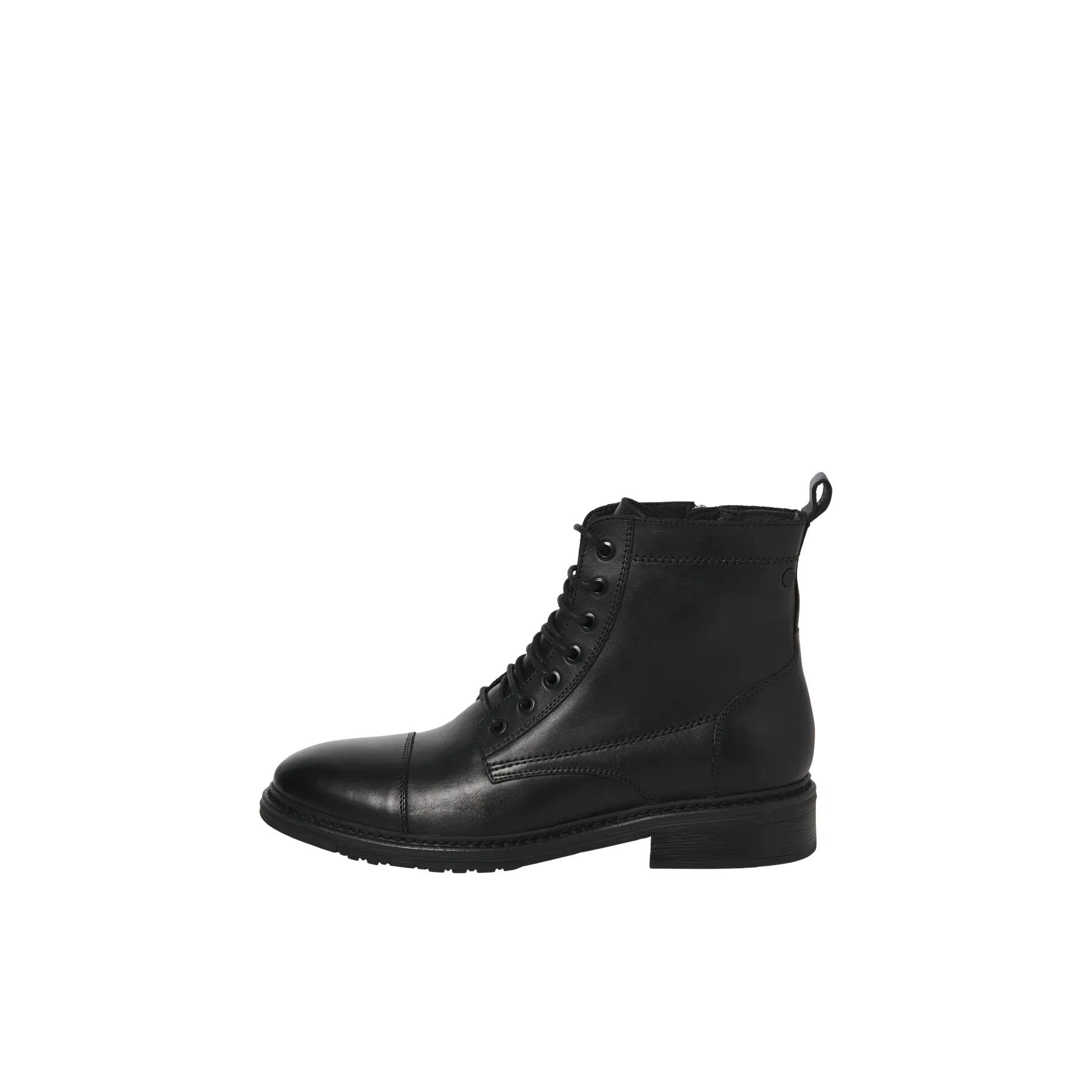 product/j/a/jack-jones_12280227-4789693_black_2.jpg