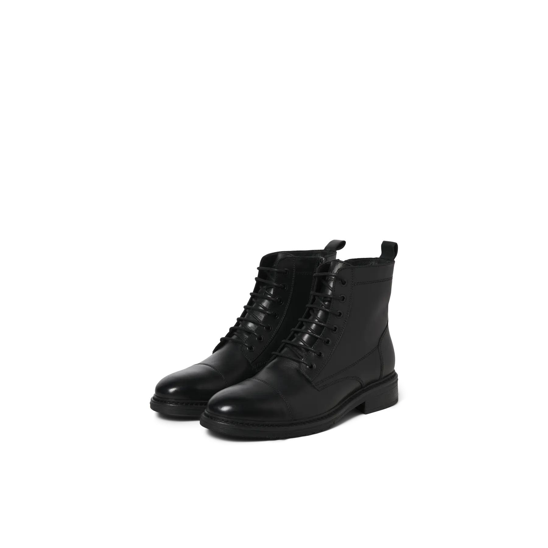 product/j/a/jack-jones_12280227-4789693_black_3.jpg