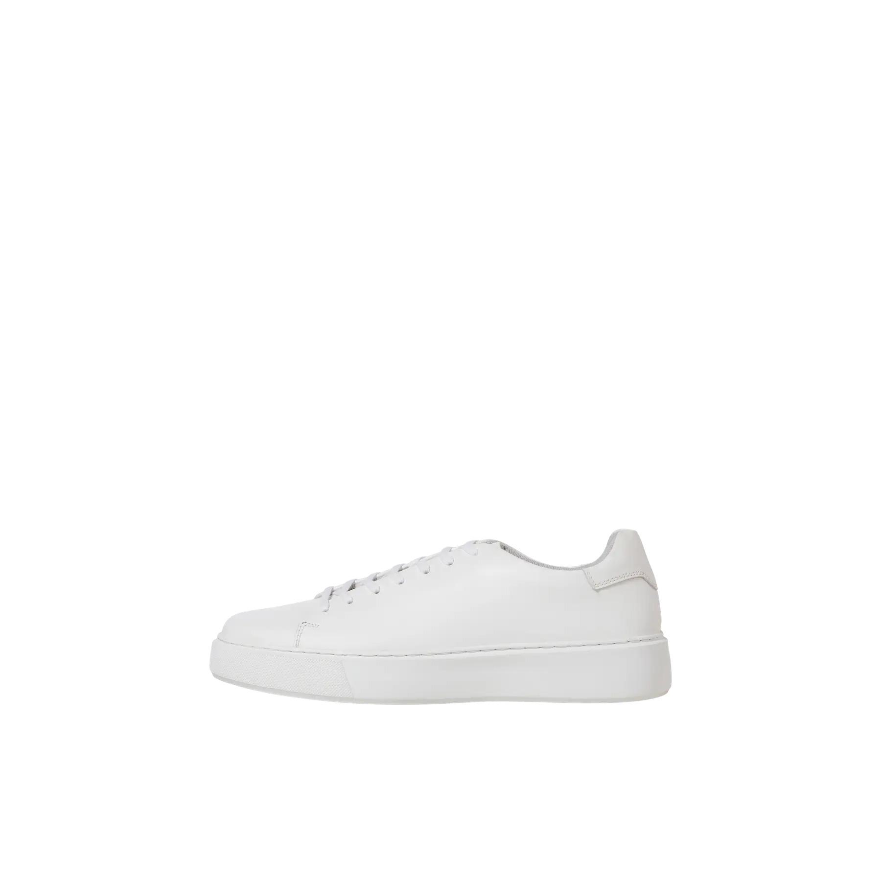 product/j/a/jack-jones_12280710-4799553_bright-white_1.jpg