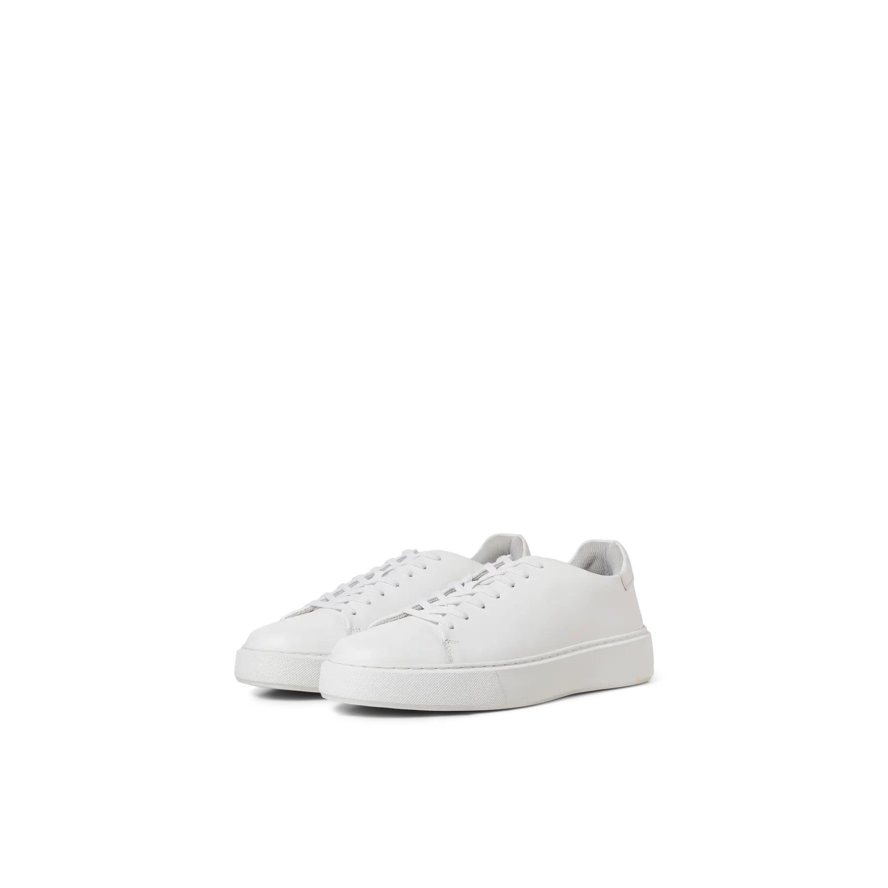 product/j/a/jack-jones_12280710-4799553_bright-white_2.jpg