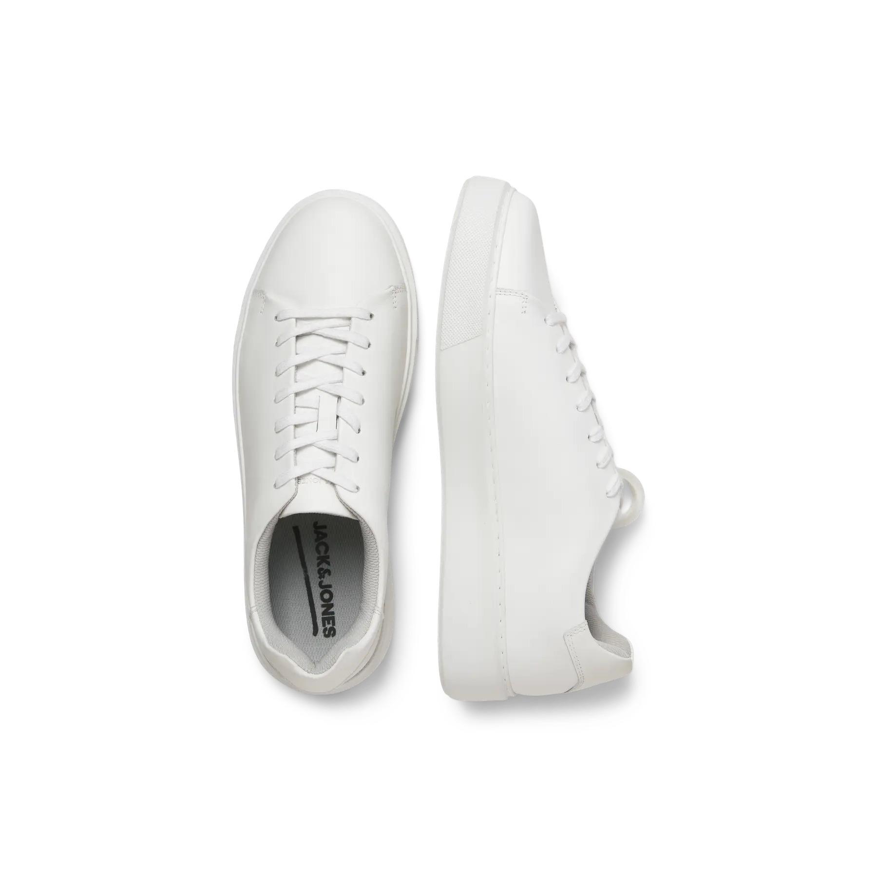 product/j/a/jack-jones_12280710-4799553_bright-white_3.jpg