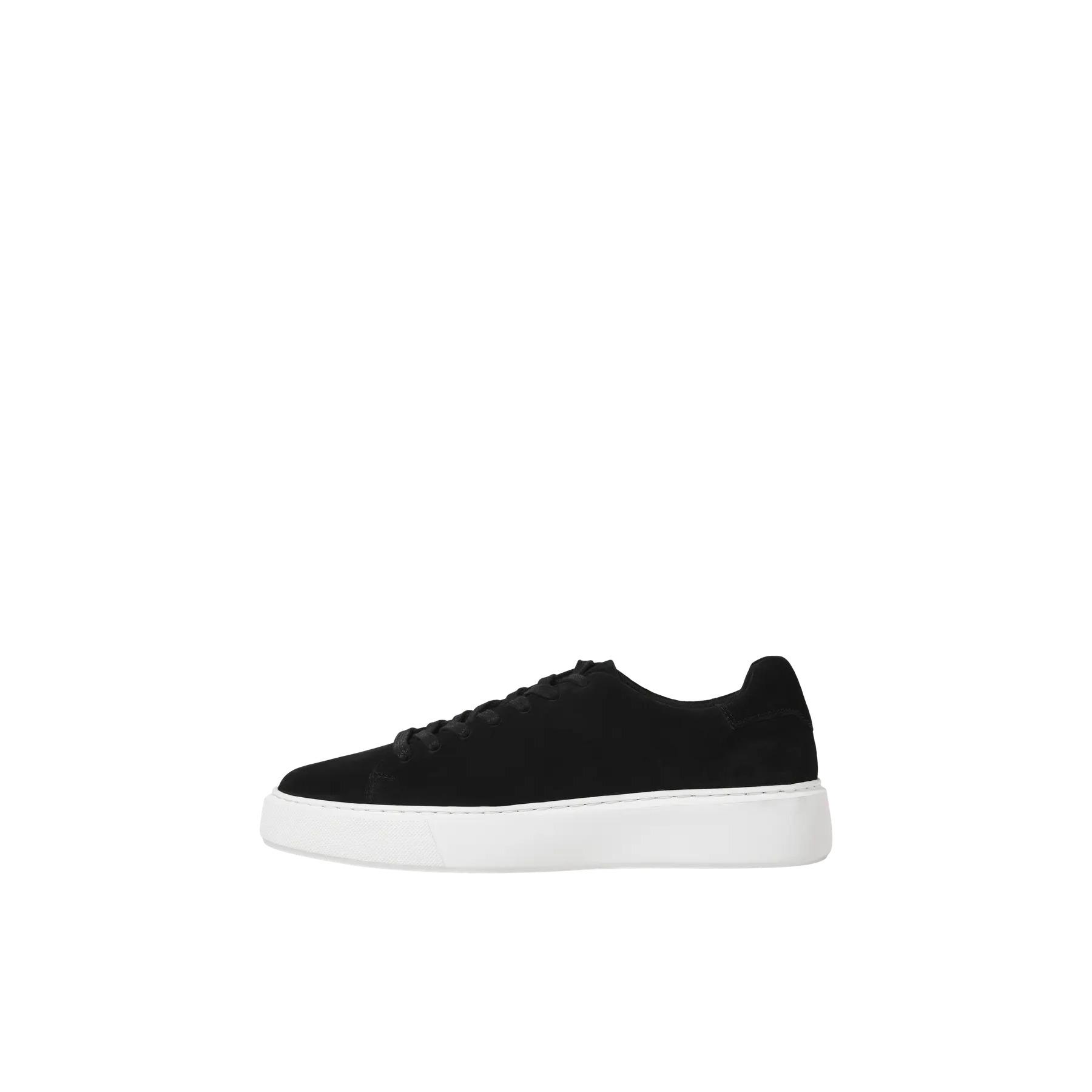 product/j/a/jack-jones_12280710-4799555_black_1.jpg