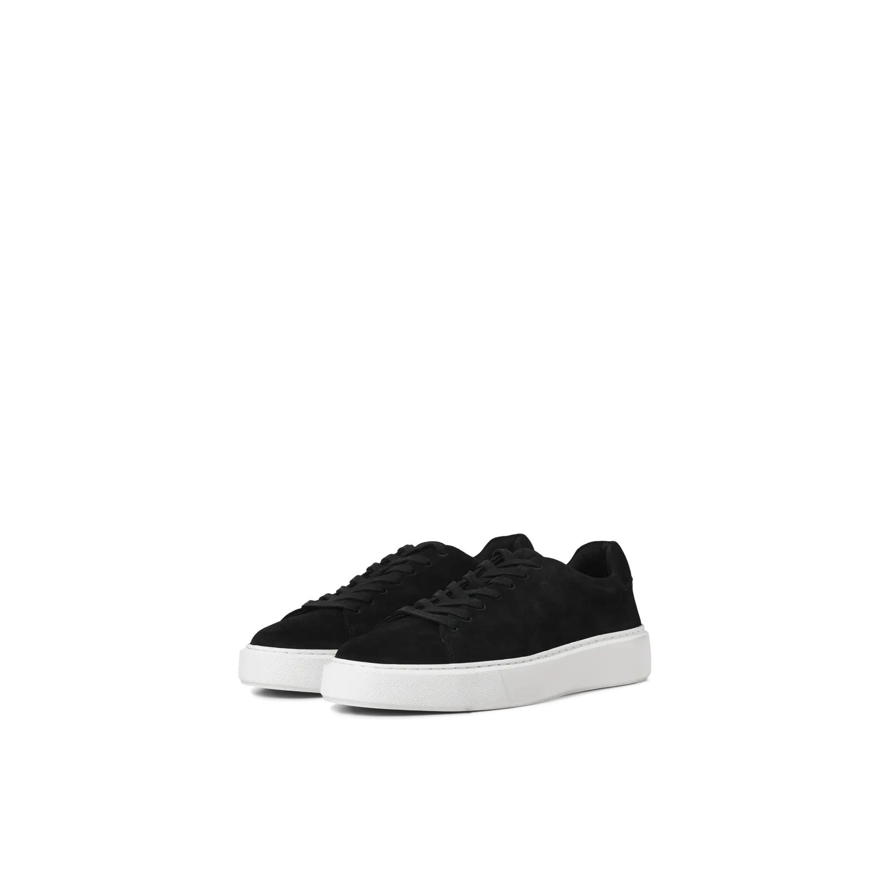 product/j/a/jack-jones_12280710-4799555_black_2.jpg