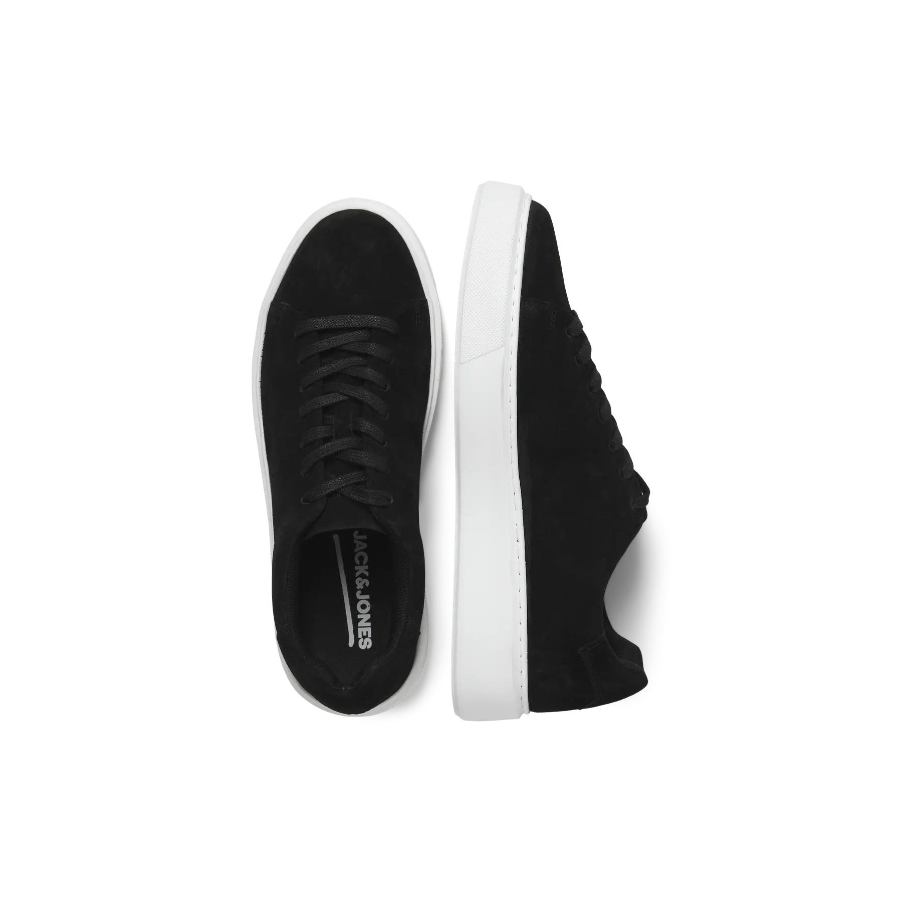 product/j/a/jack-jones_12280710-4799555_black_3.jpg