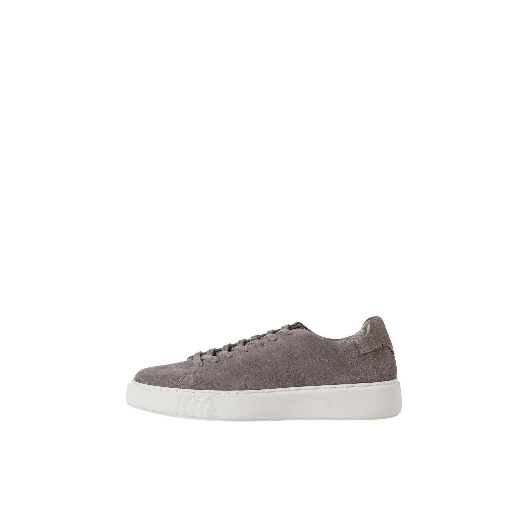 product/j/a/jack-jones_12280710-4799556_ash_1.jpg