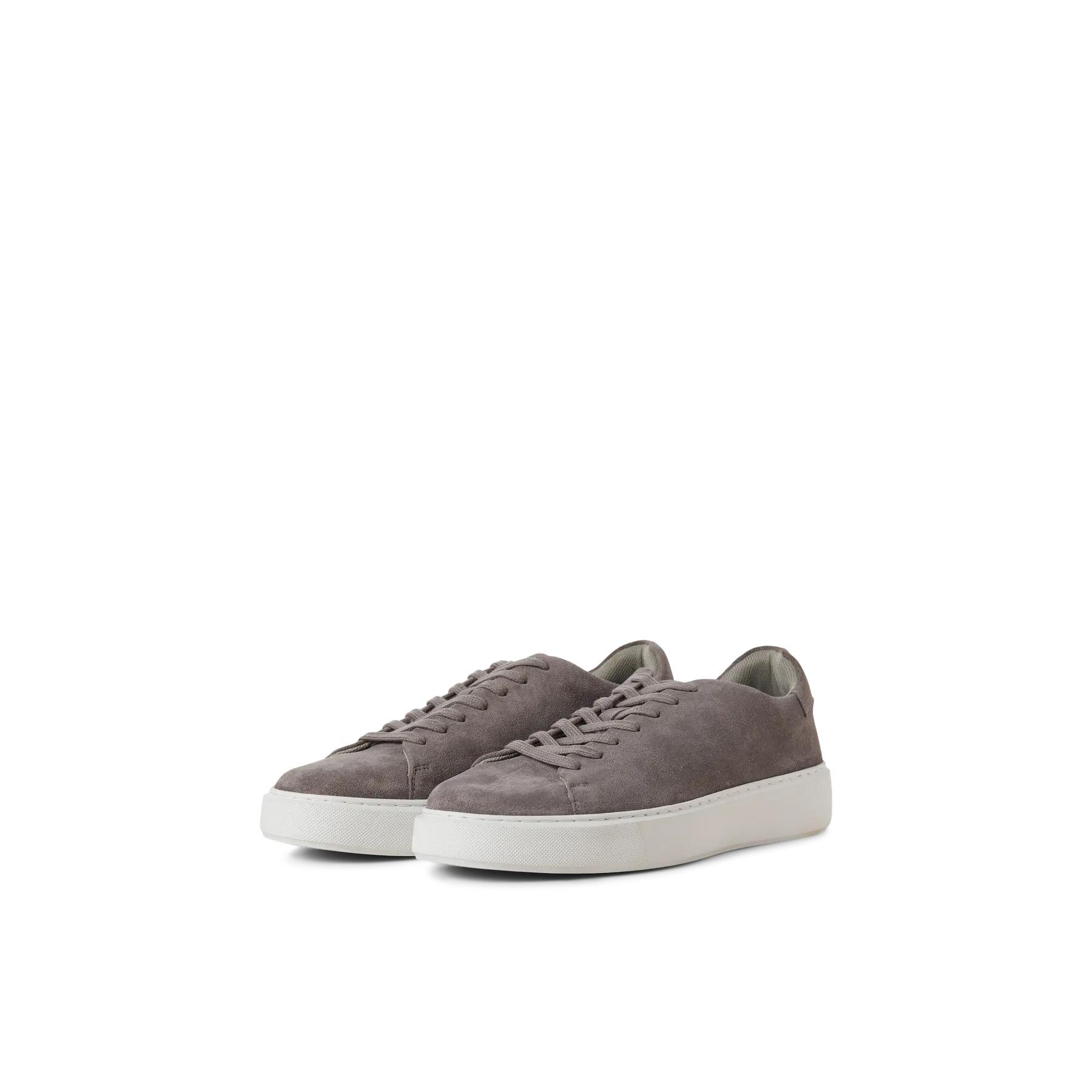 product/j/a/jack-jones_12280710-4799556_ash_2.jpg