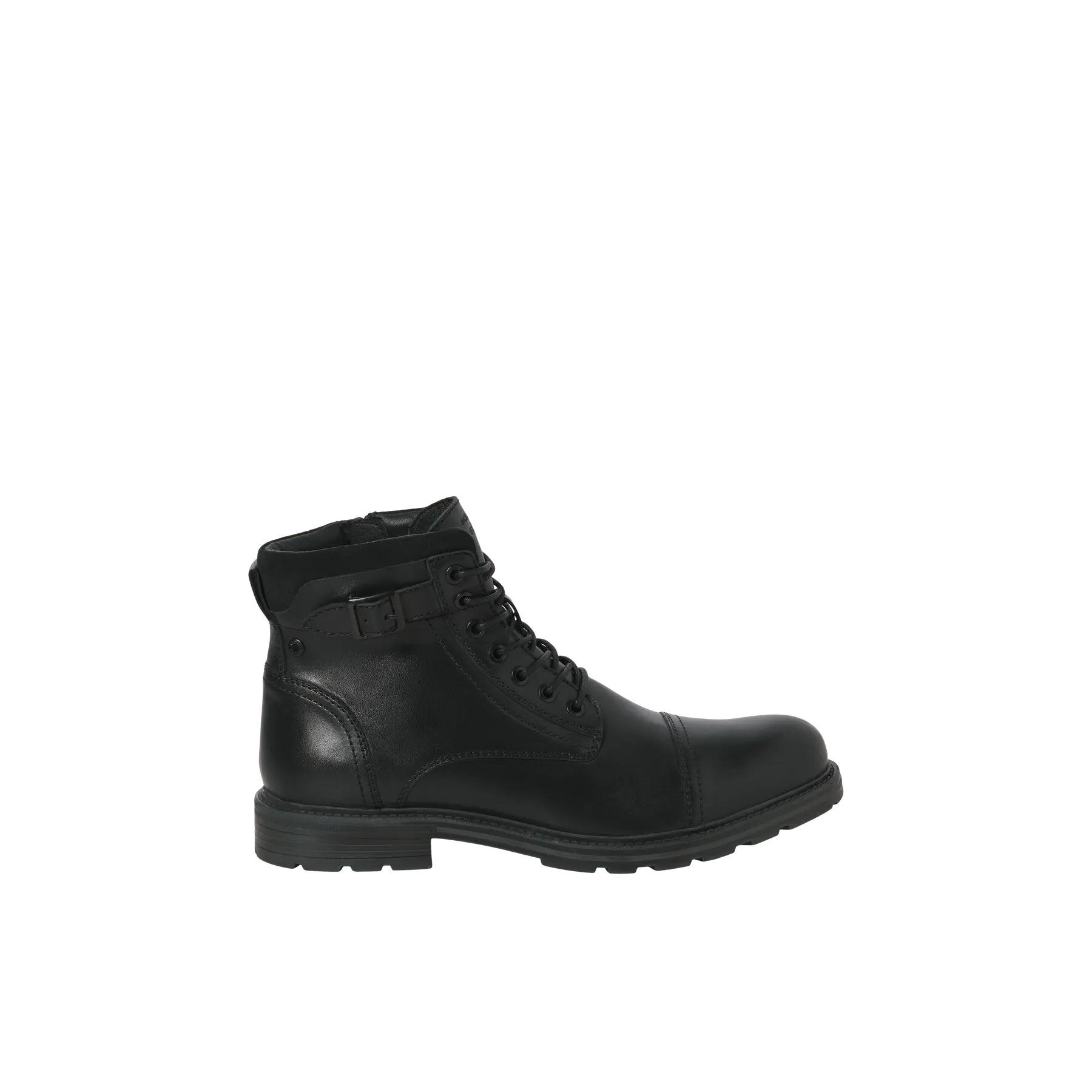 product/j/a/jack-jones_12280818-4802320_anthracite_1.jpg