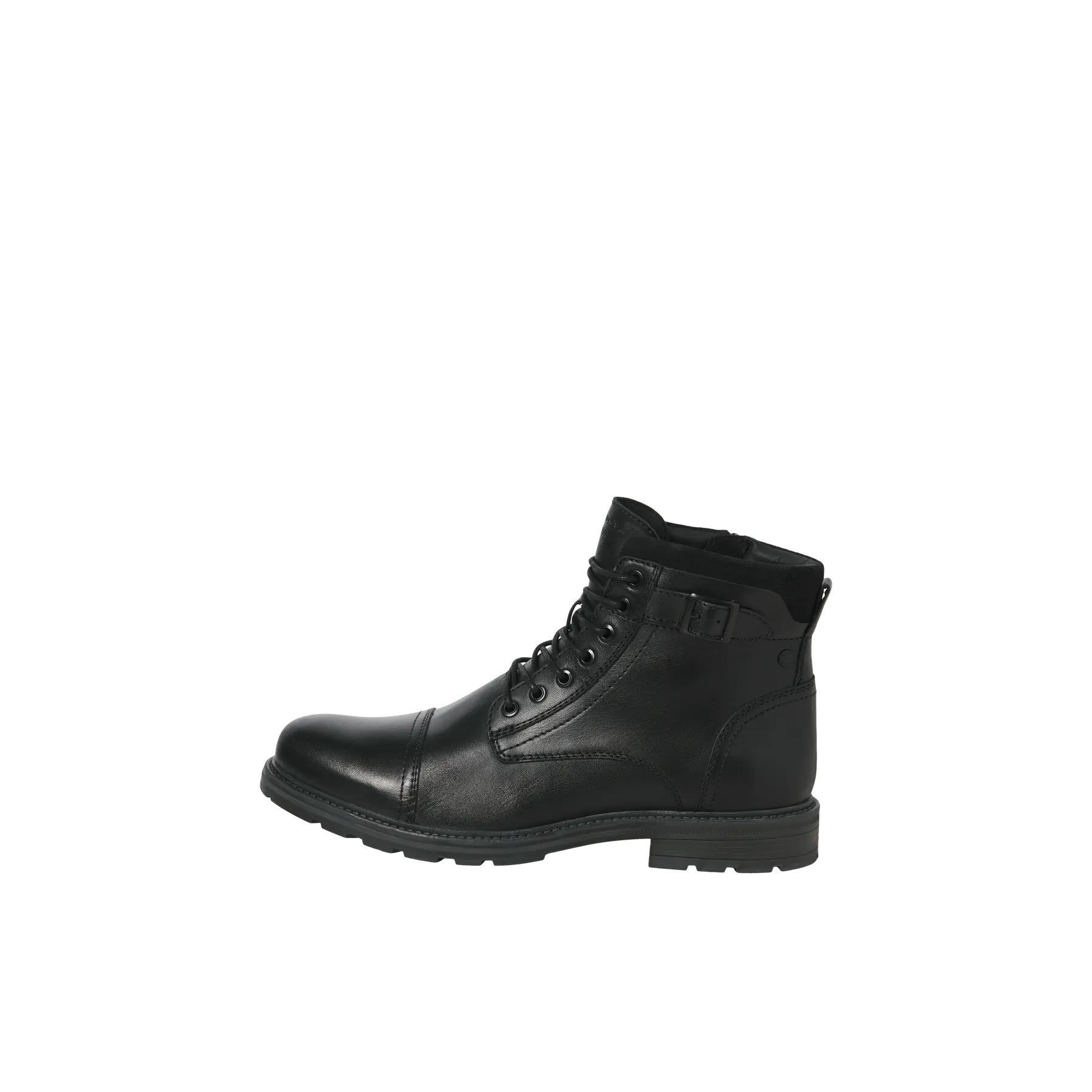product/j/a/jack-jones_12280818-4802320_anthracite_2.jpg