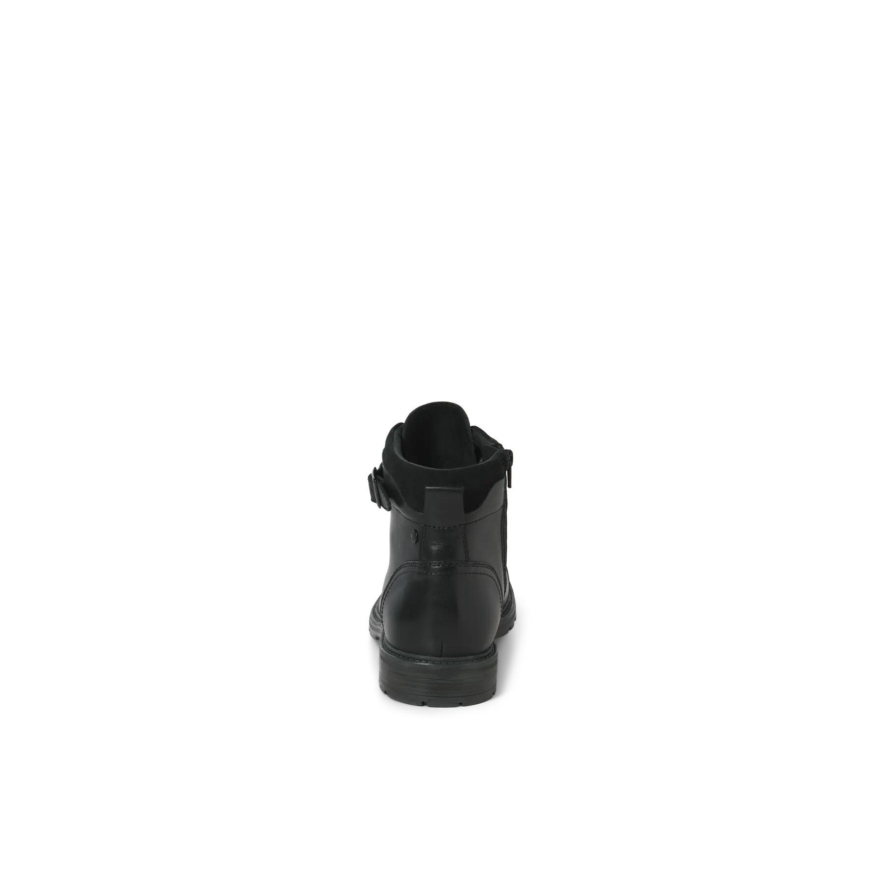 product/j/a/jack-jones_12280818-4802320_anthracite_5.jpg