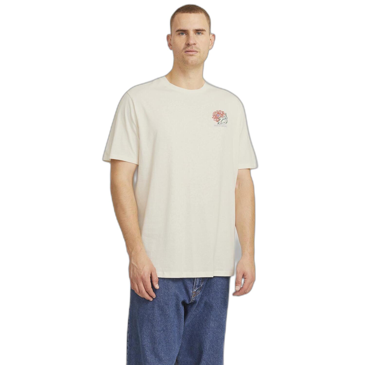product/j/a/jack-jones_12280843-4803084_egret_4.jpg