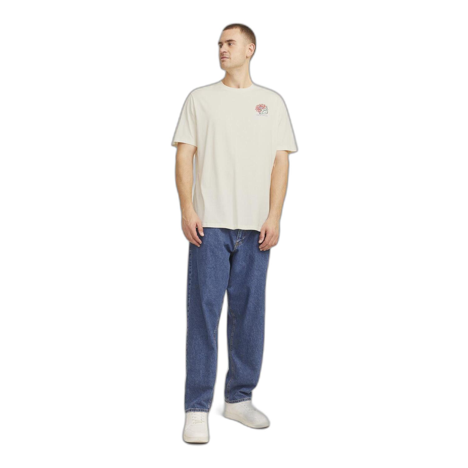 product/j/a/jack-jones_12280843-4803084_egret_5.jpg