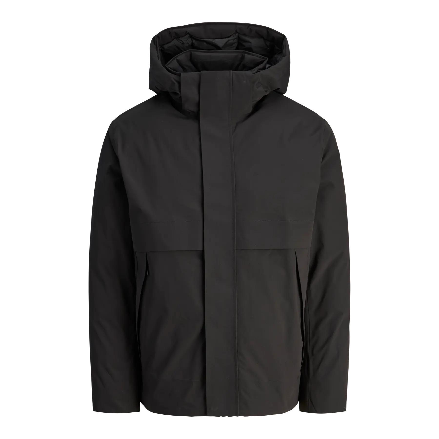 product/j/a/jack-jones_12280905-4804439_black_1.jpg