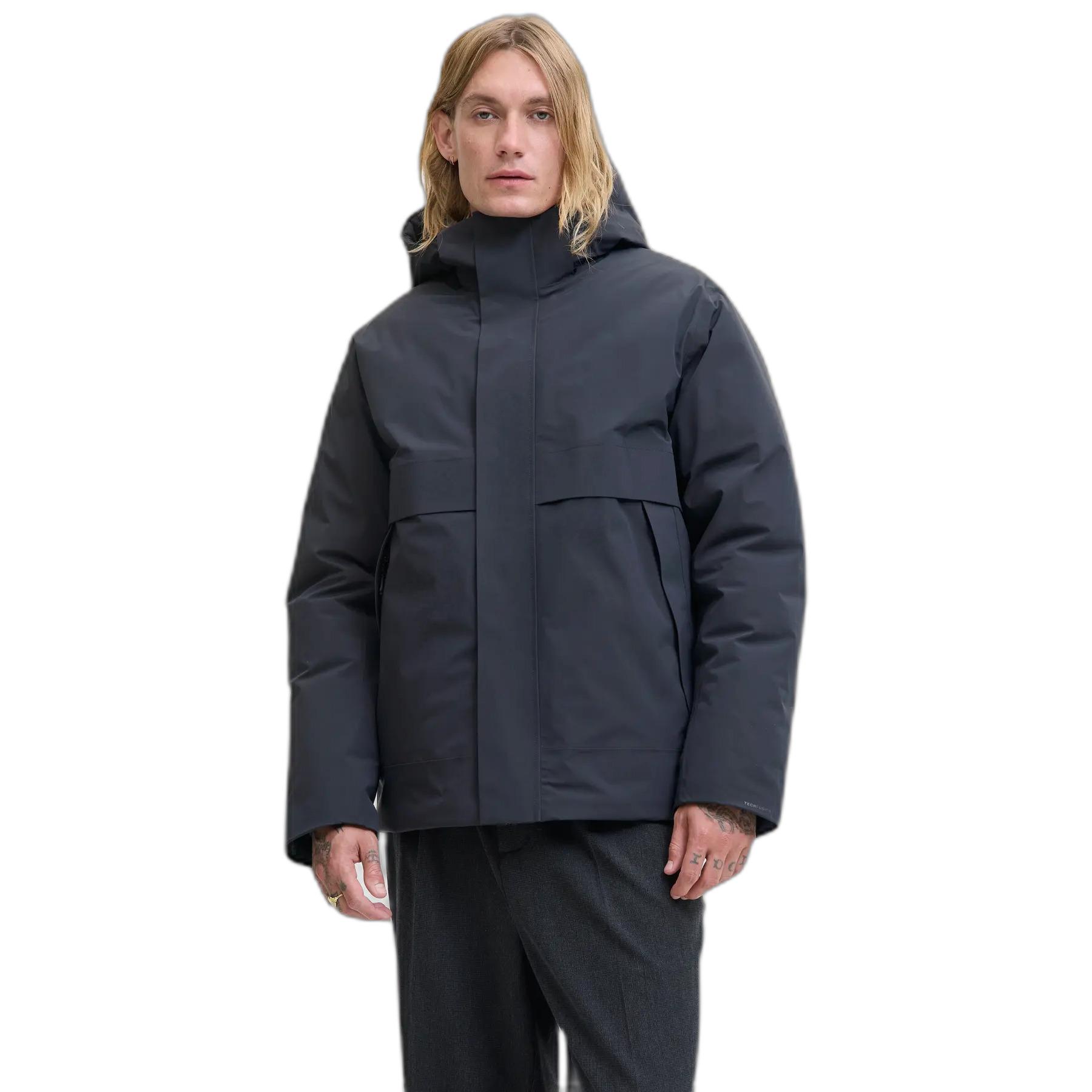 product/j/a/jack-jones_12280905-4804442_dark-navy_2.jpg