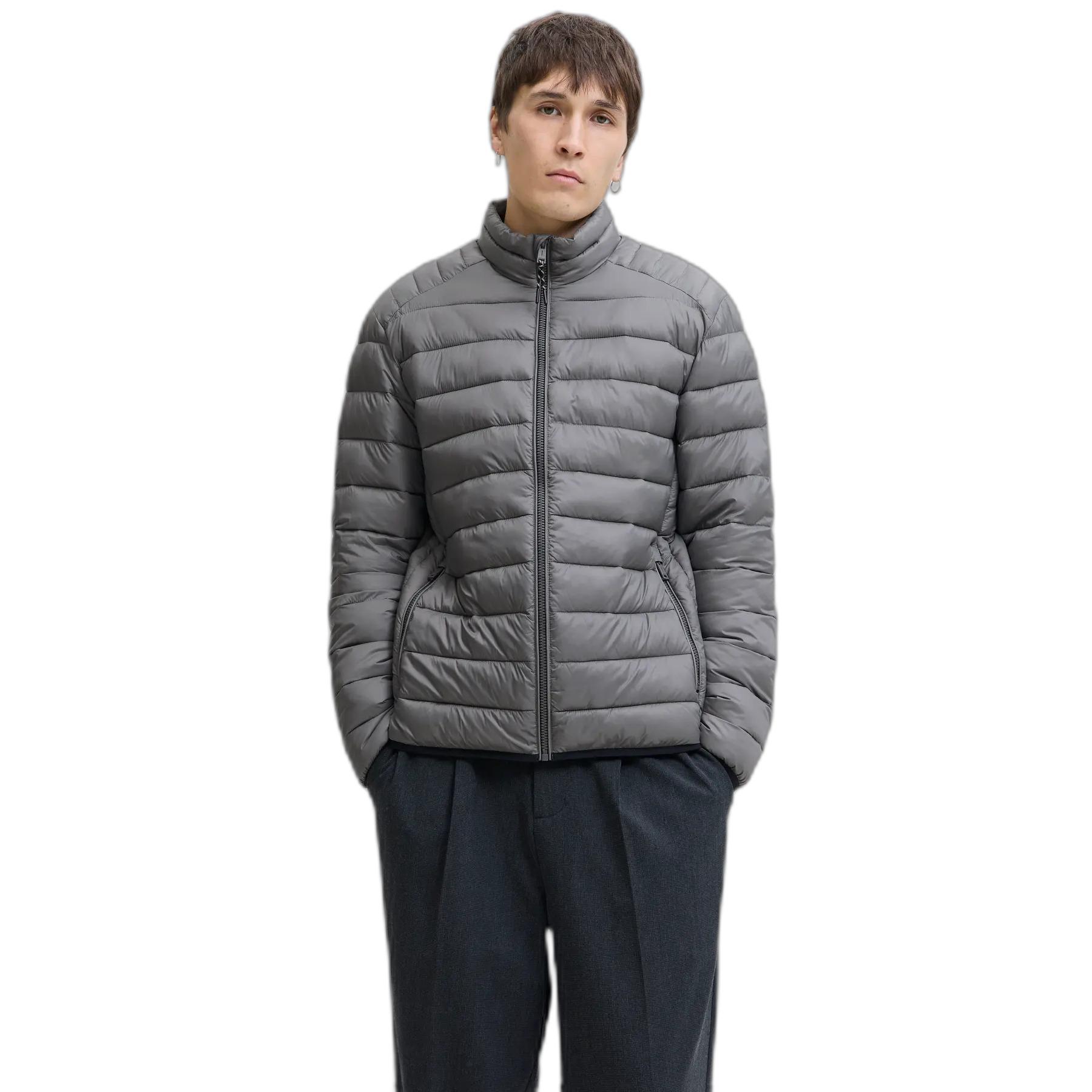 product/j/a/jack-jones_12280971-4805266_castlerock_2.jpg