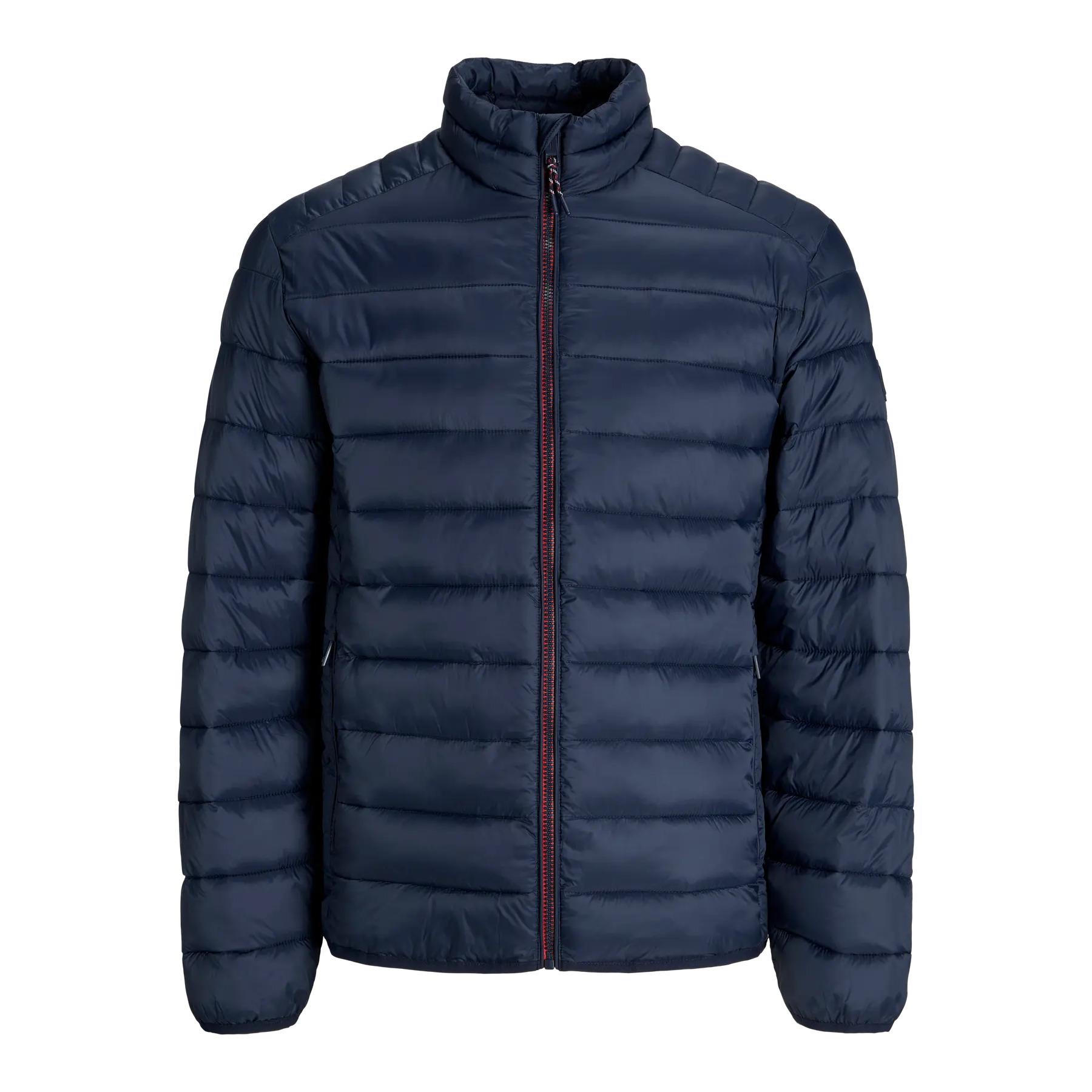 product/j/a/jack-jones_12280971-4805269_sky-captain_1.jpg