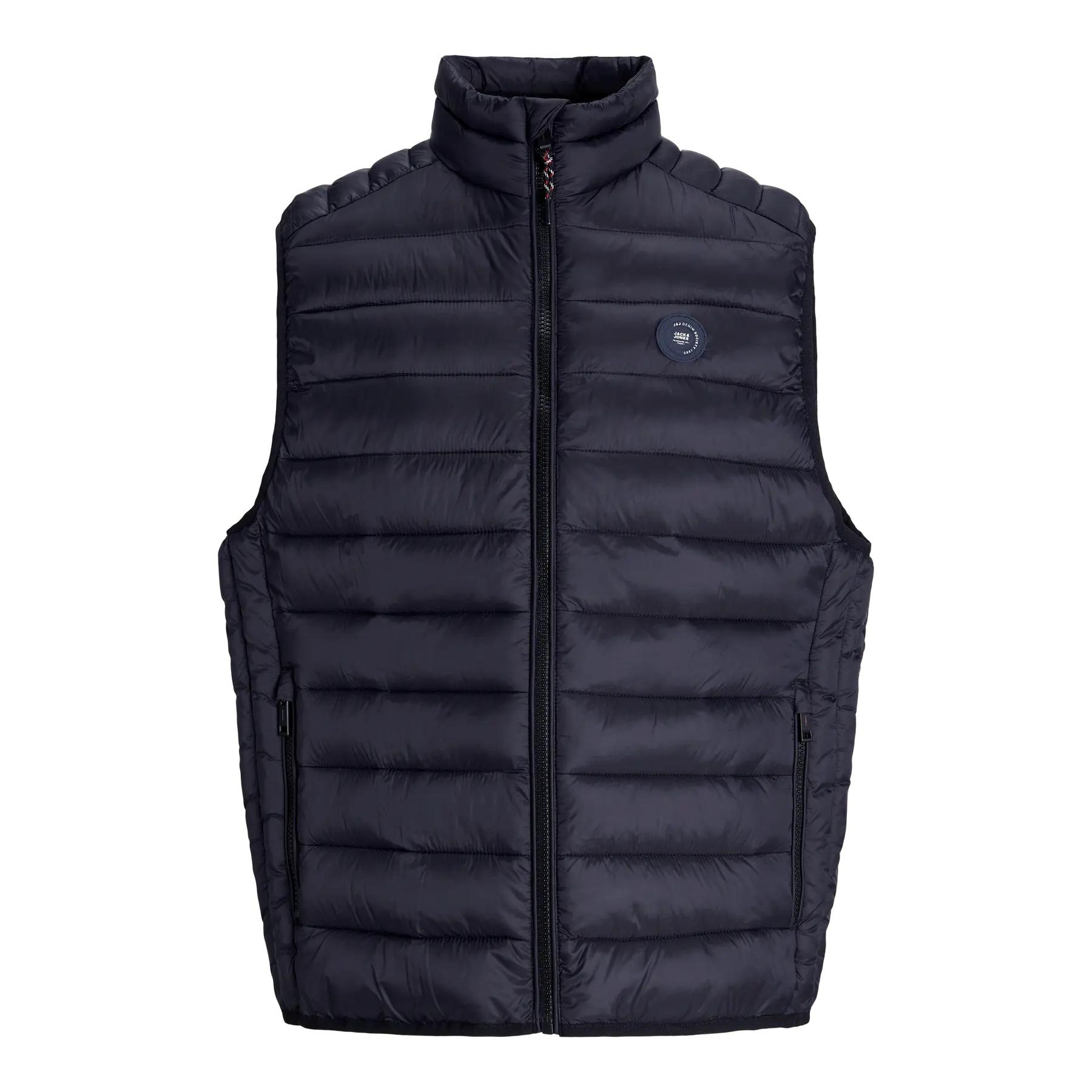 product/j/a/jack-jones_12280973-4805285_black_1.jpg