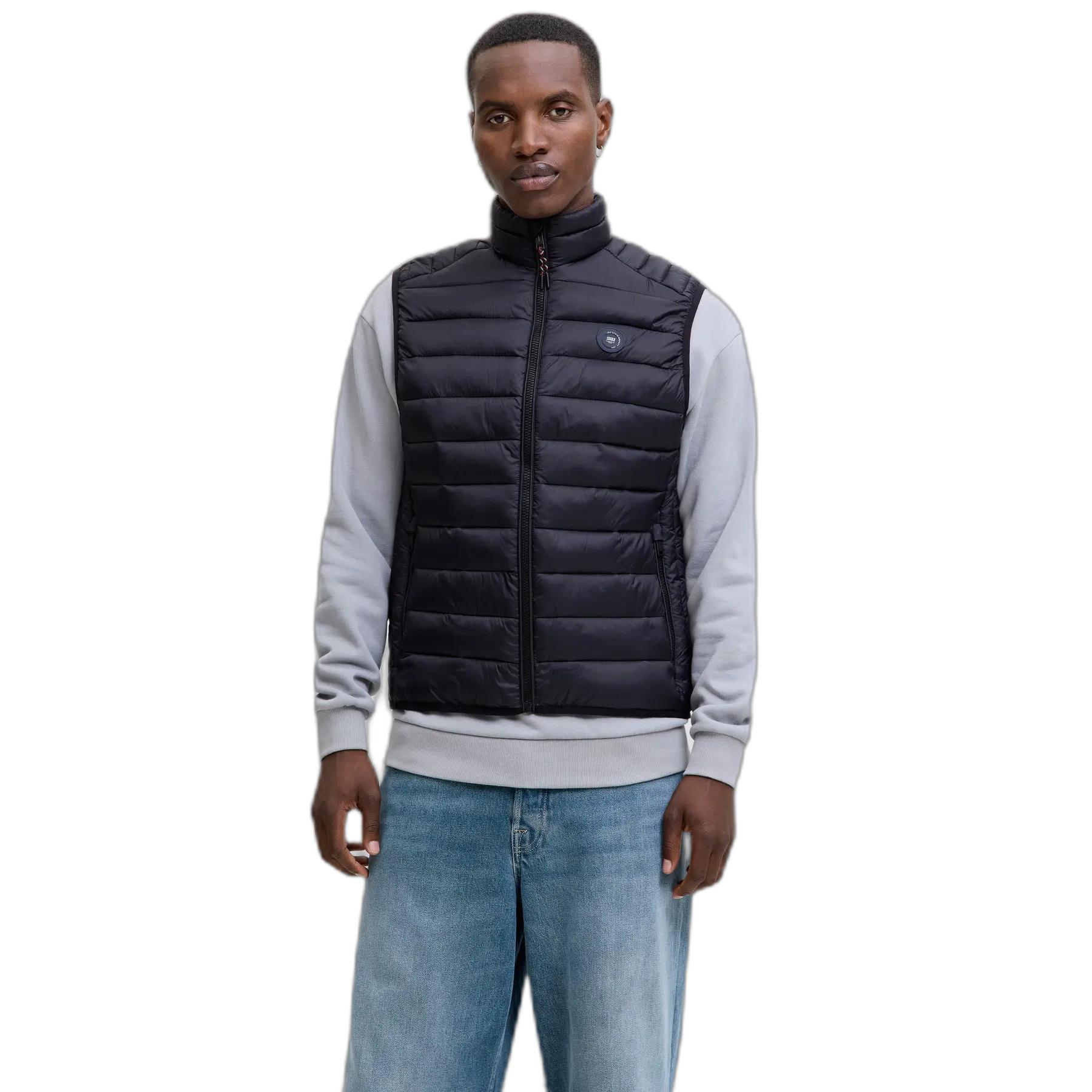 product/j/a/jack-jones_12280973-4805285_black_2.jpg