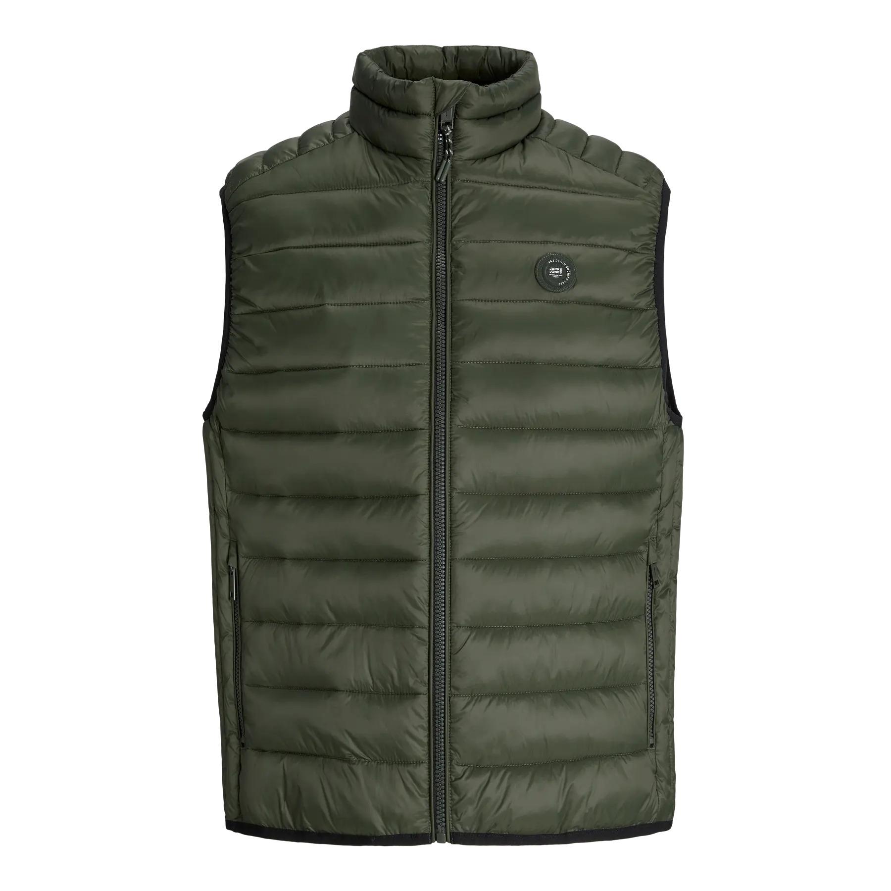 product/j/a/jack-jones_12280973-4805288_rosin_1.jpg